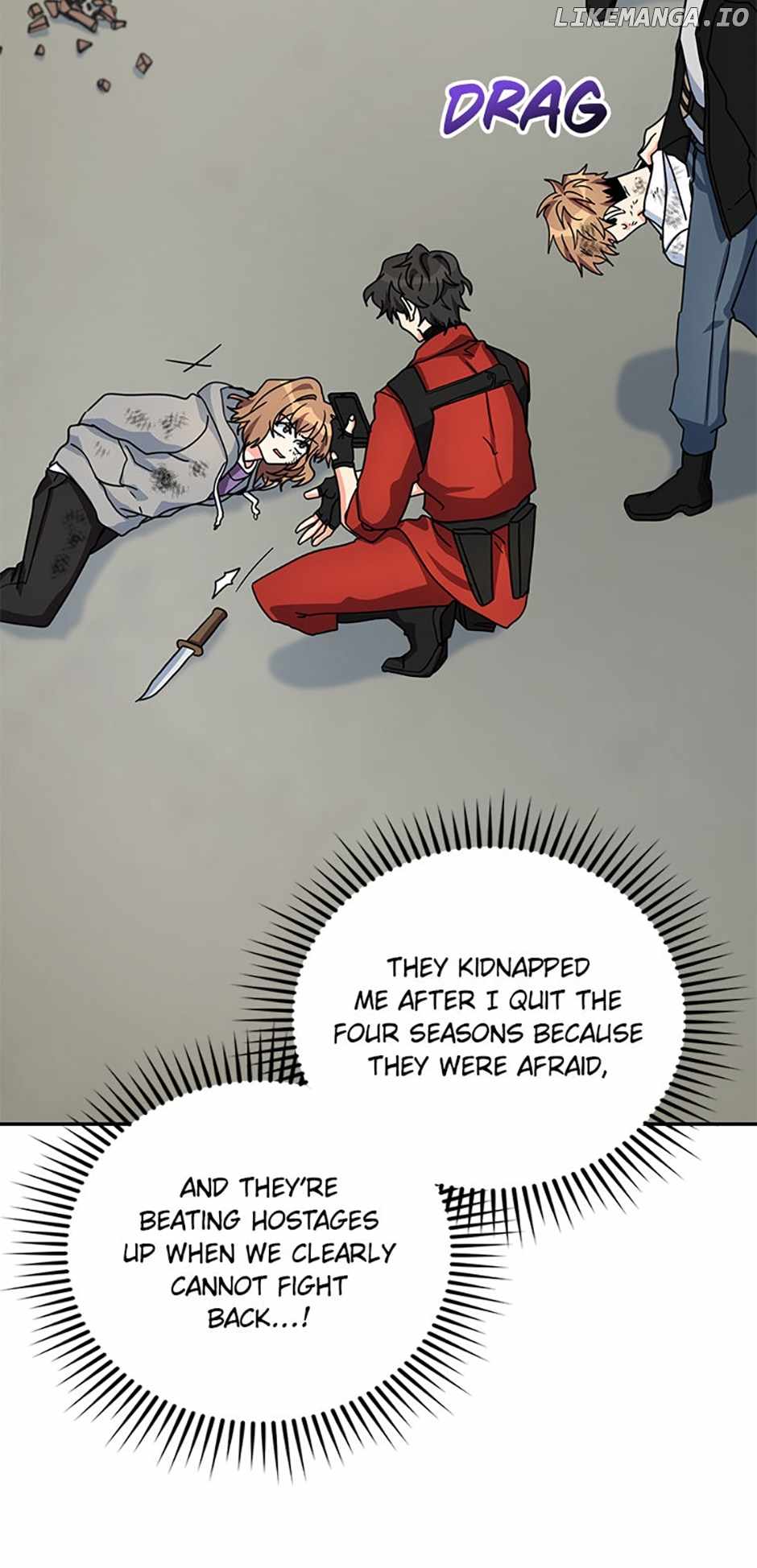 44
