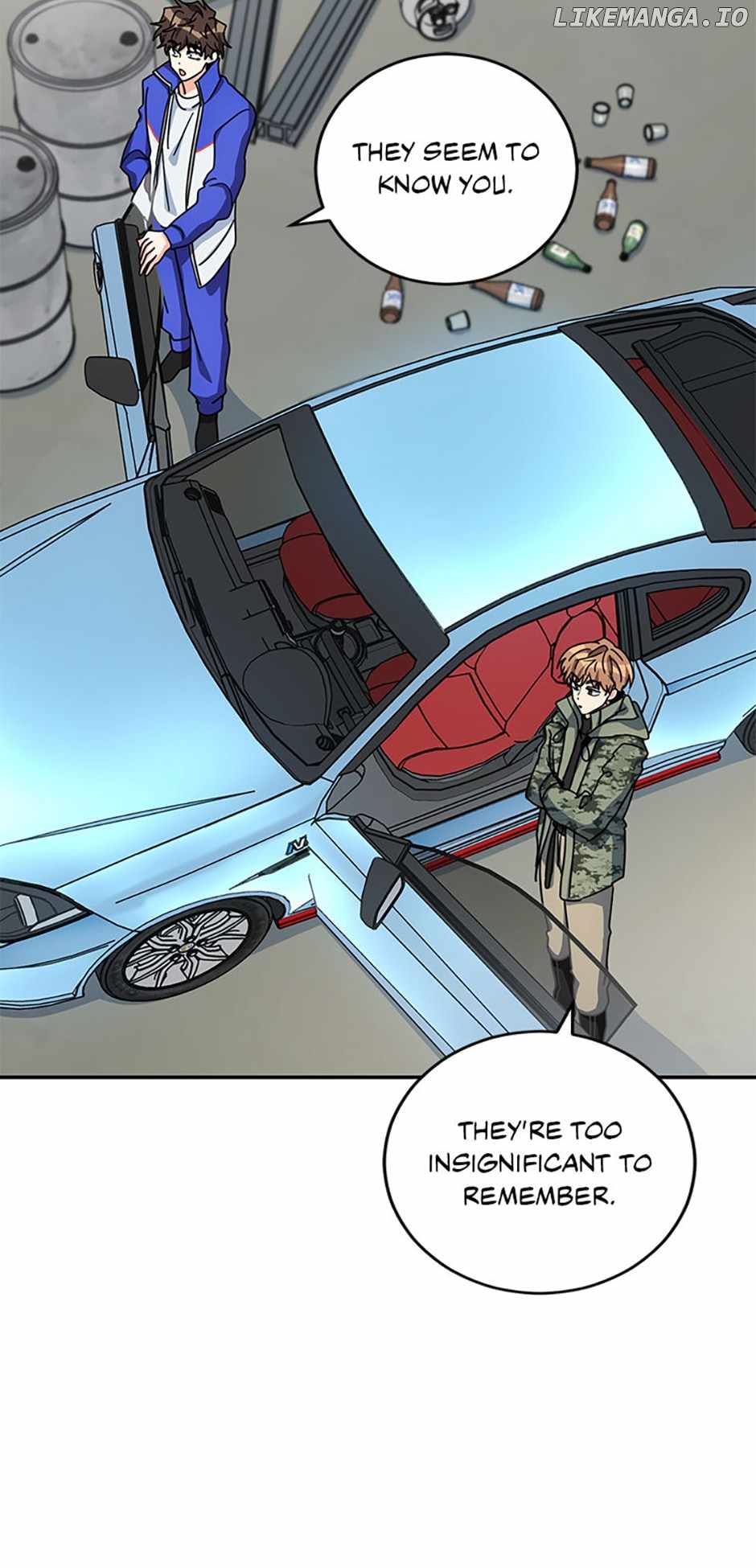 62