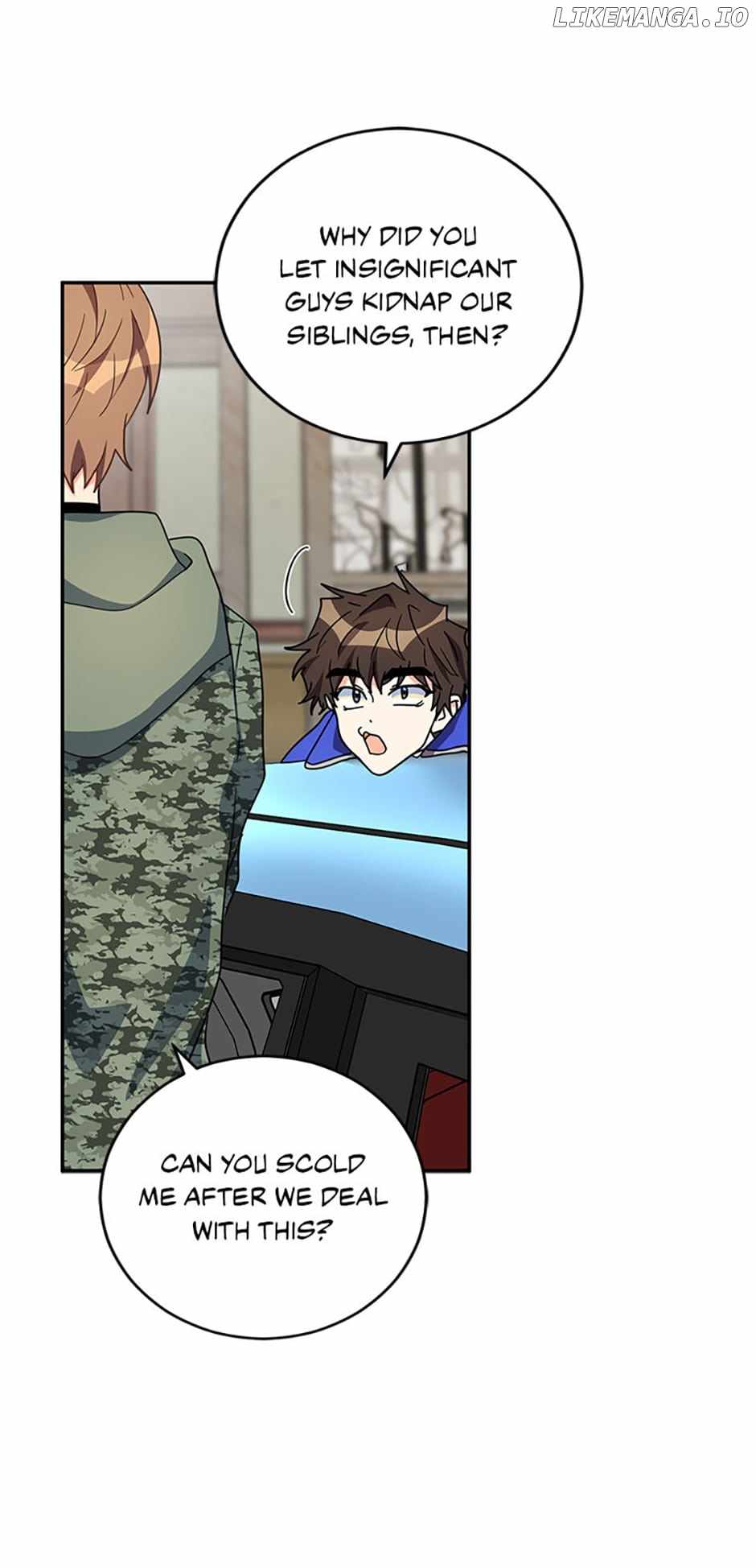 63