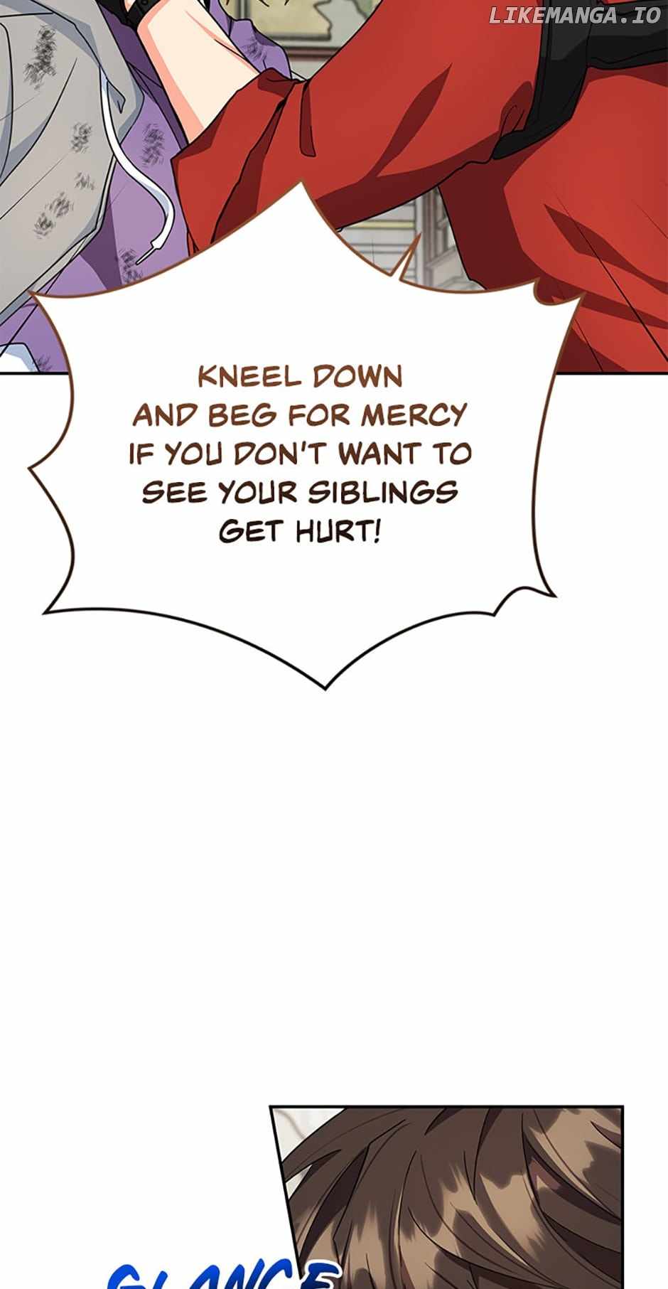 65