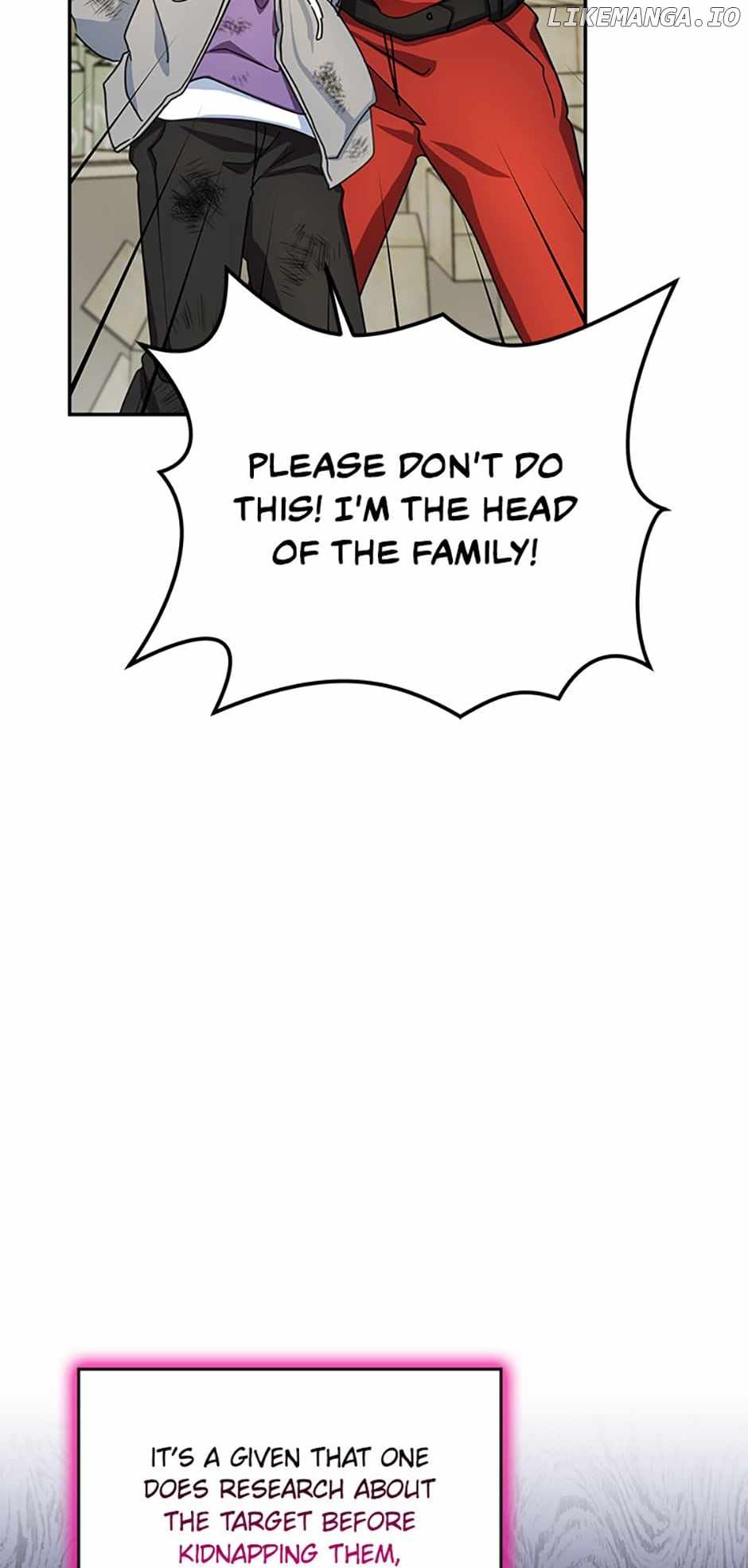 73