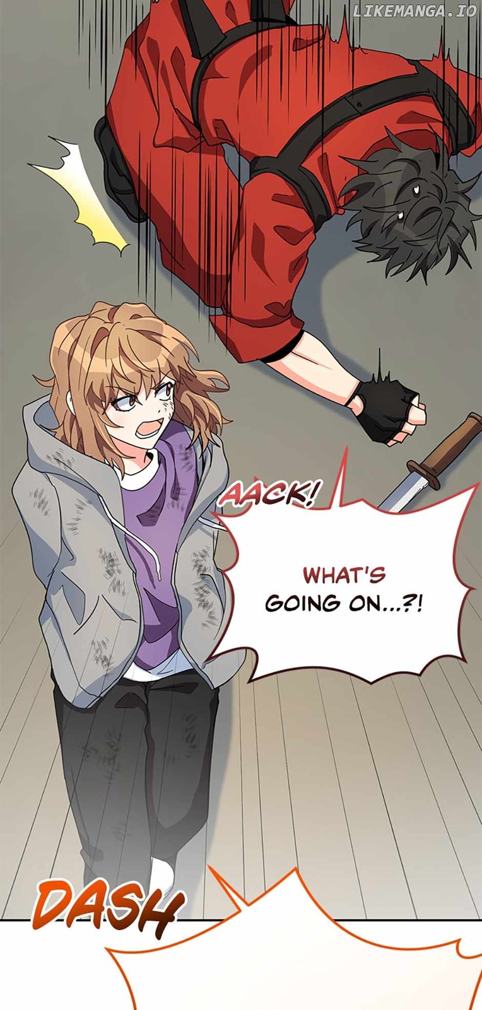 76