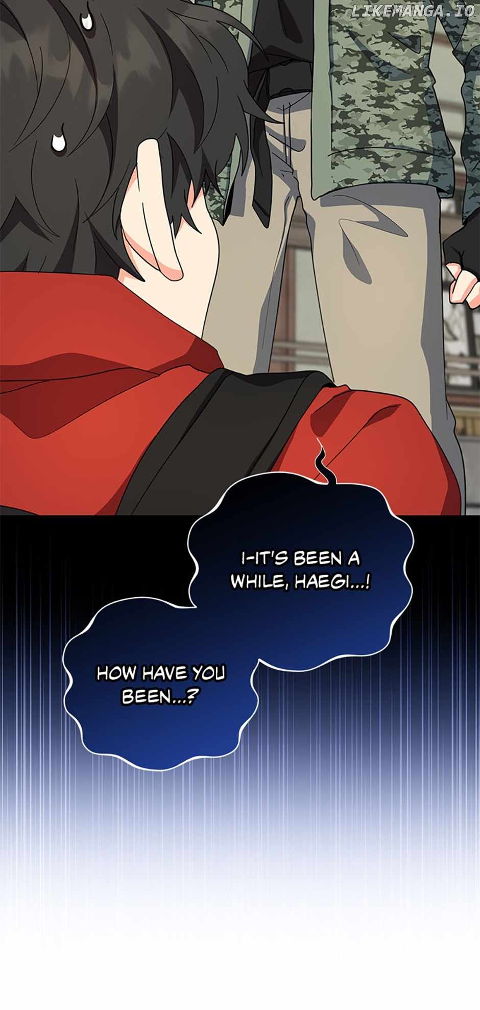 82