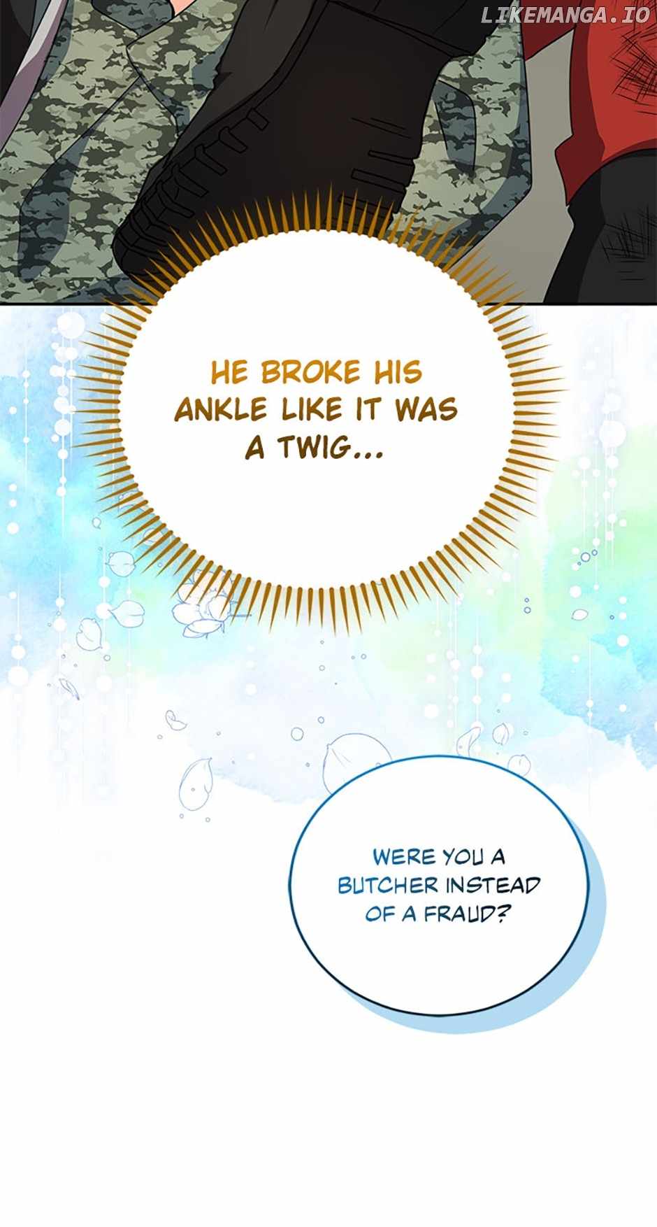 92