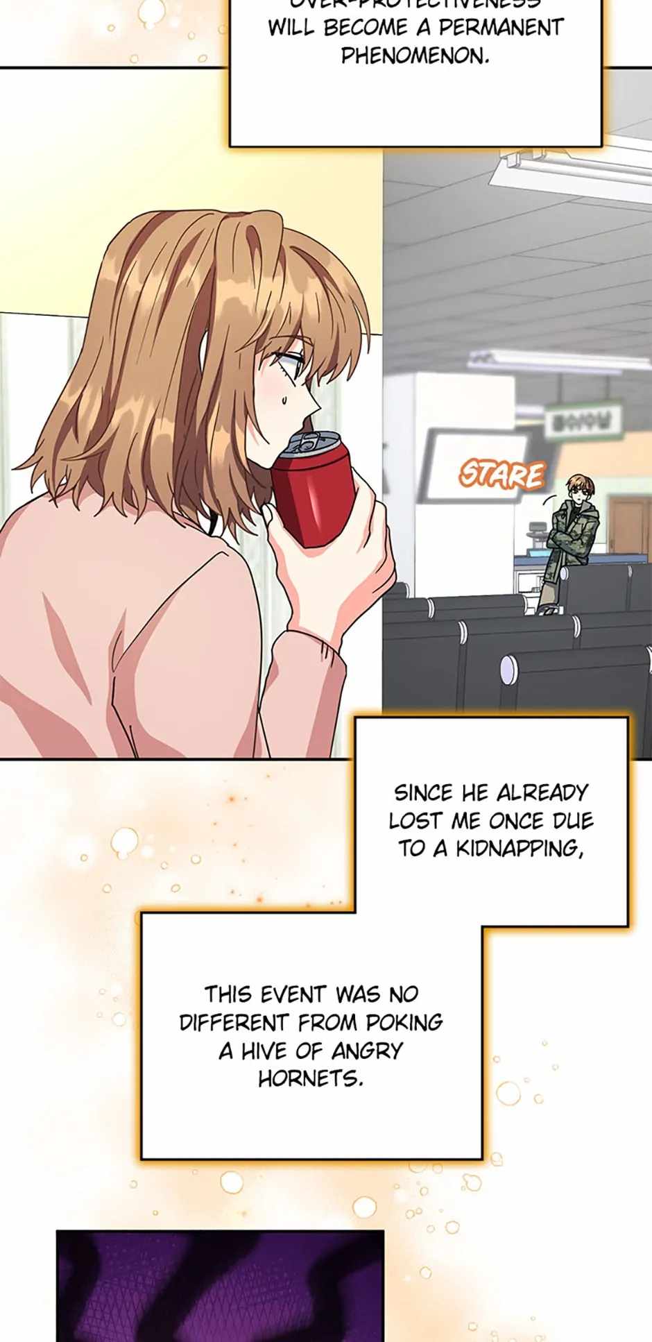 48