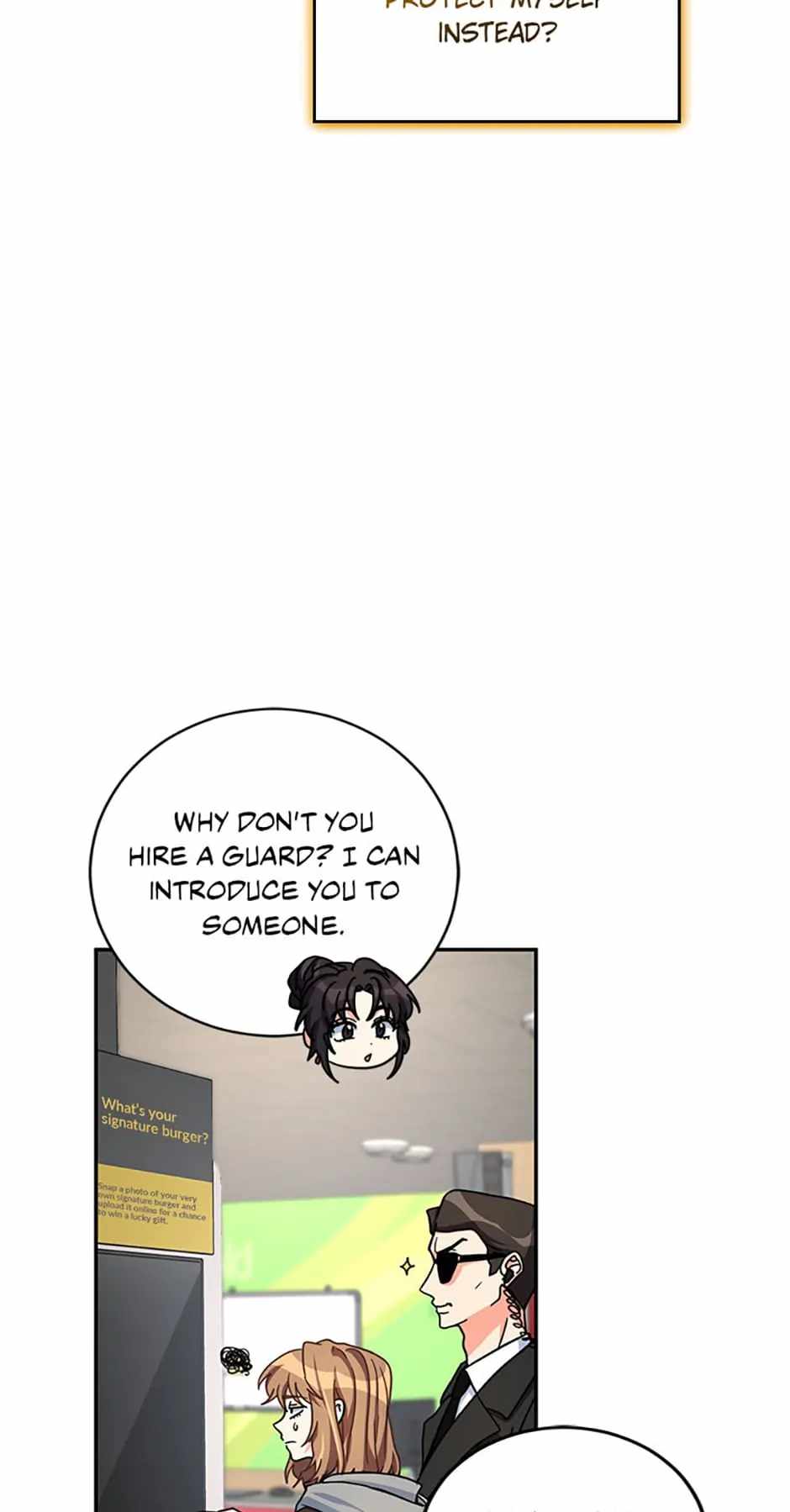 51