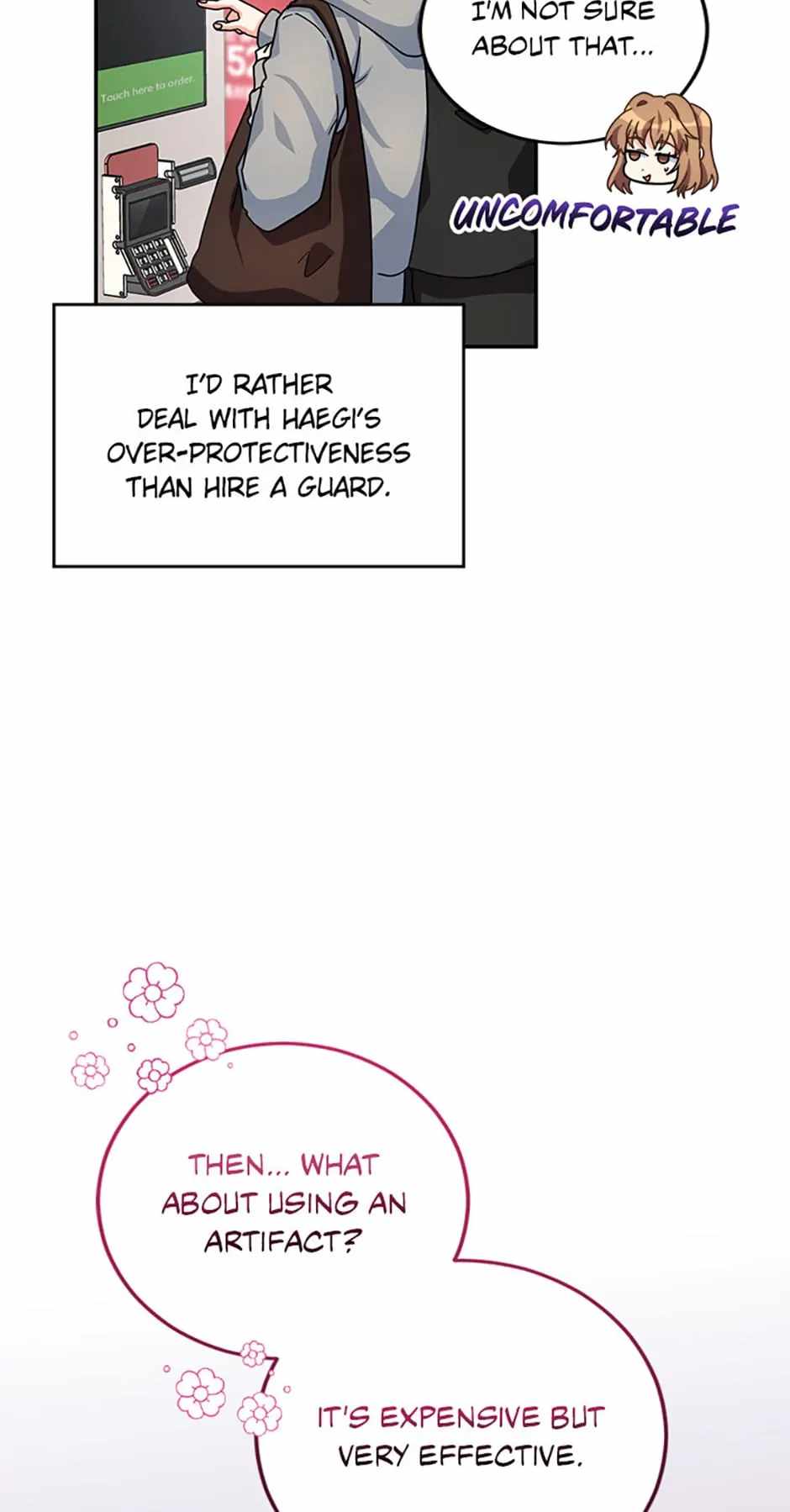 52
