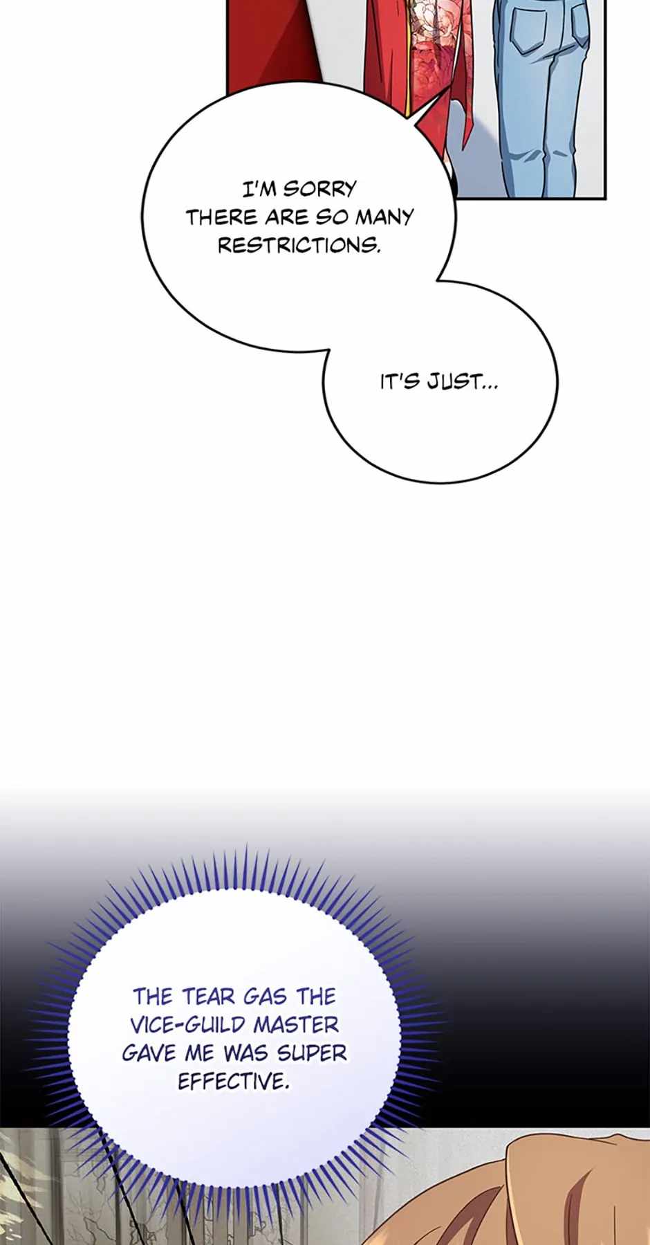 55