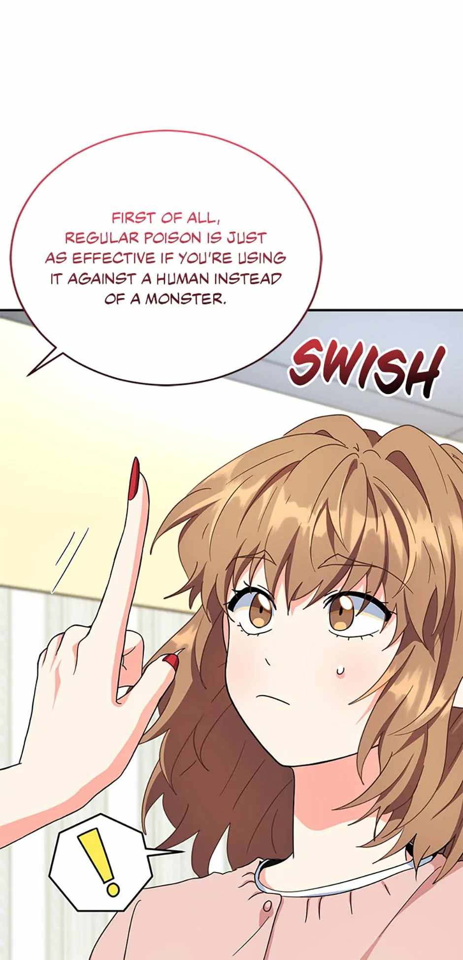 58