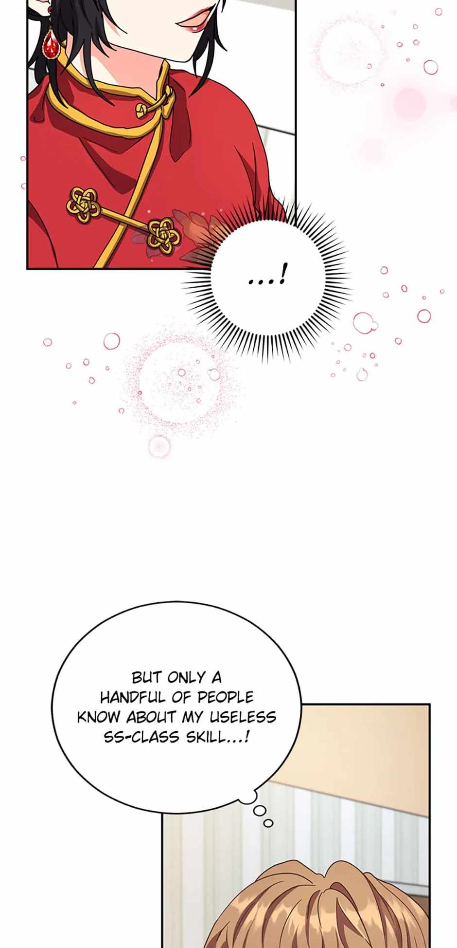 63