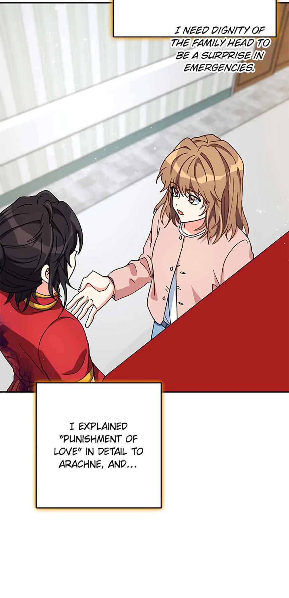 65