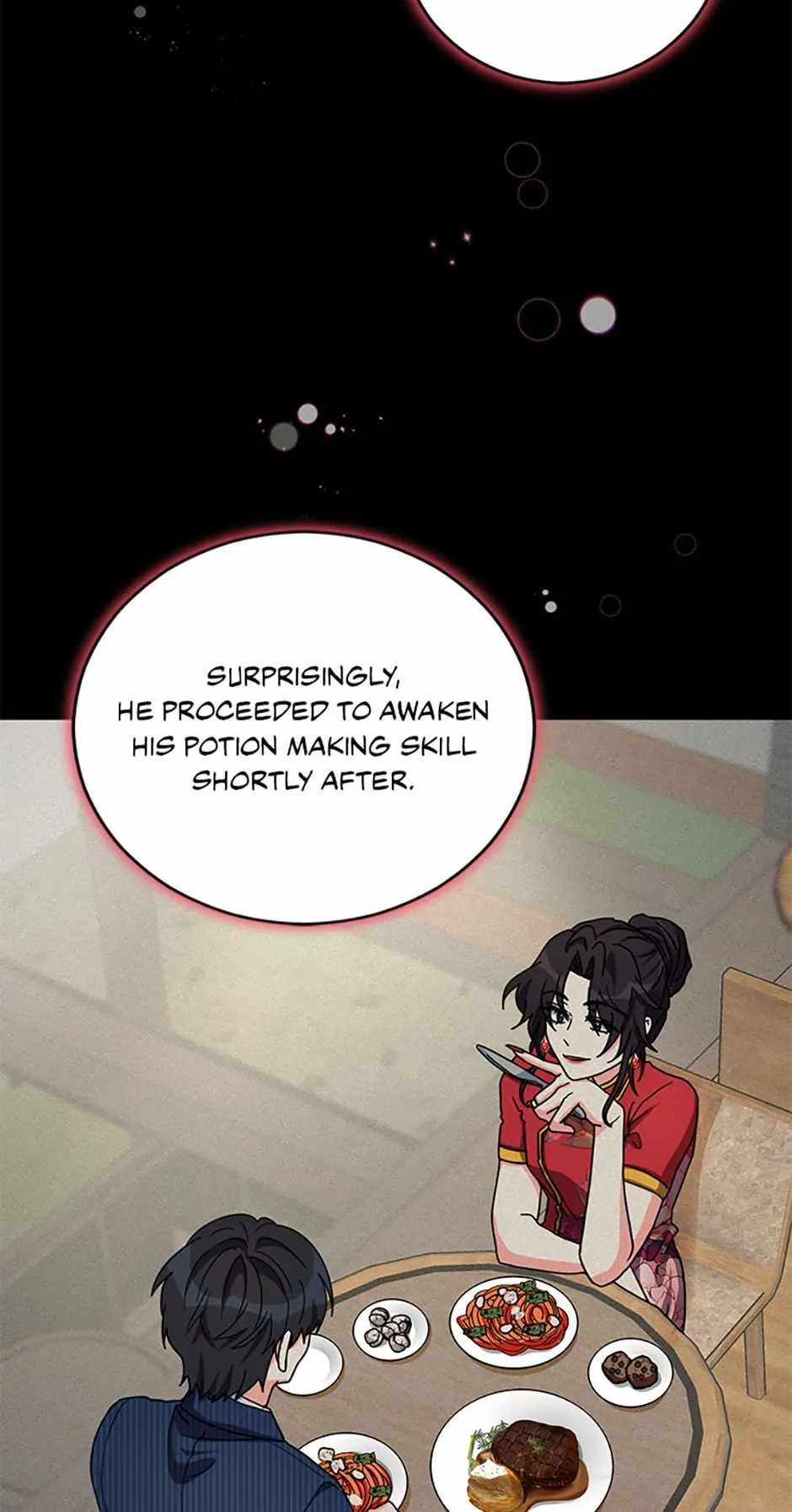 71