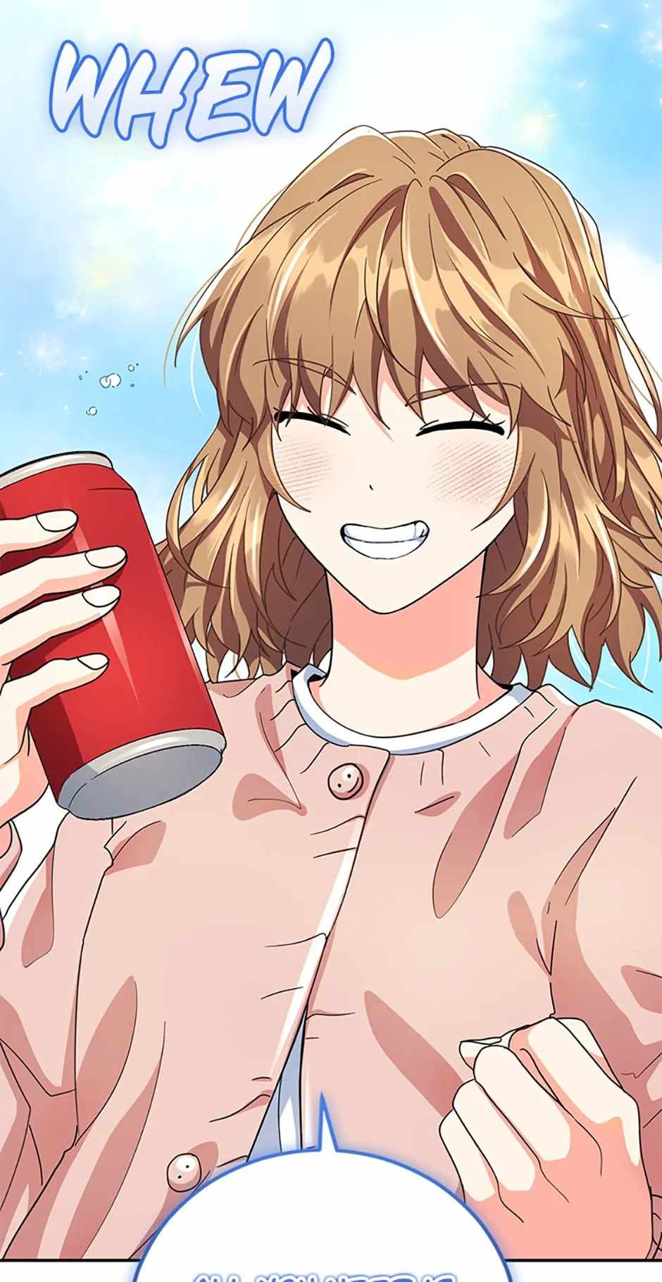 84