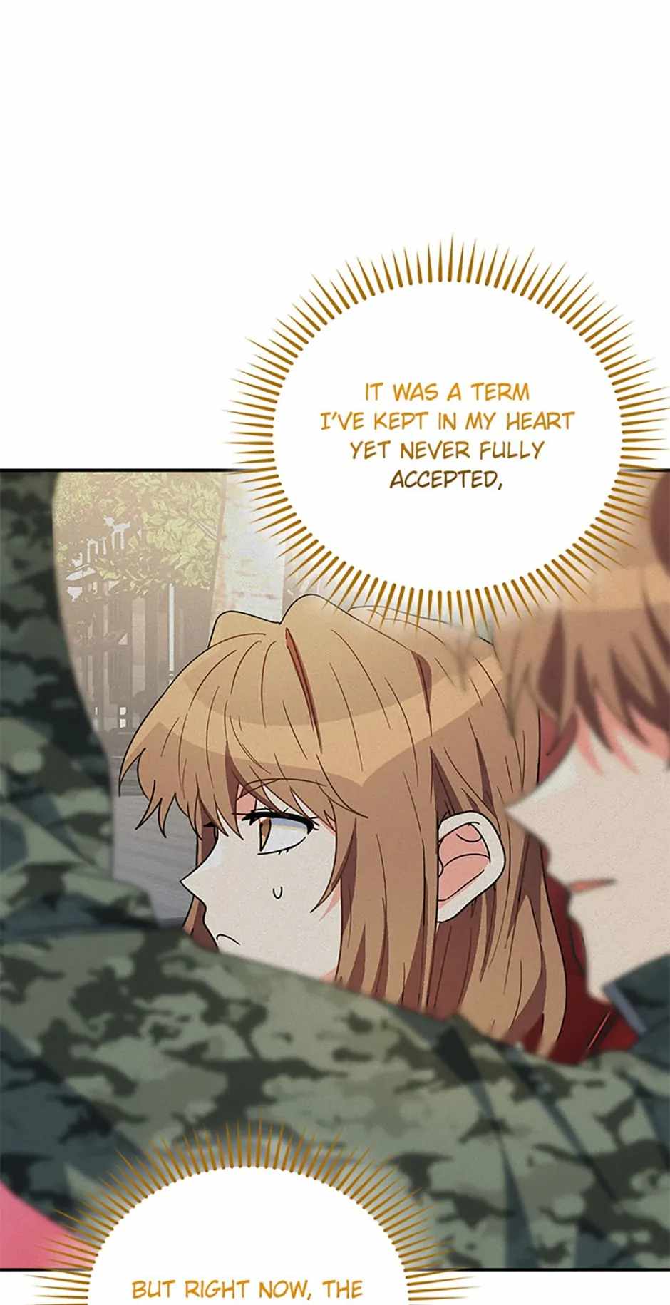 90