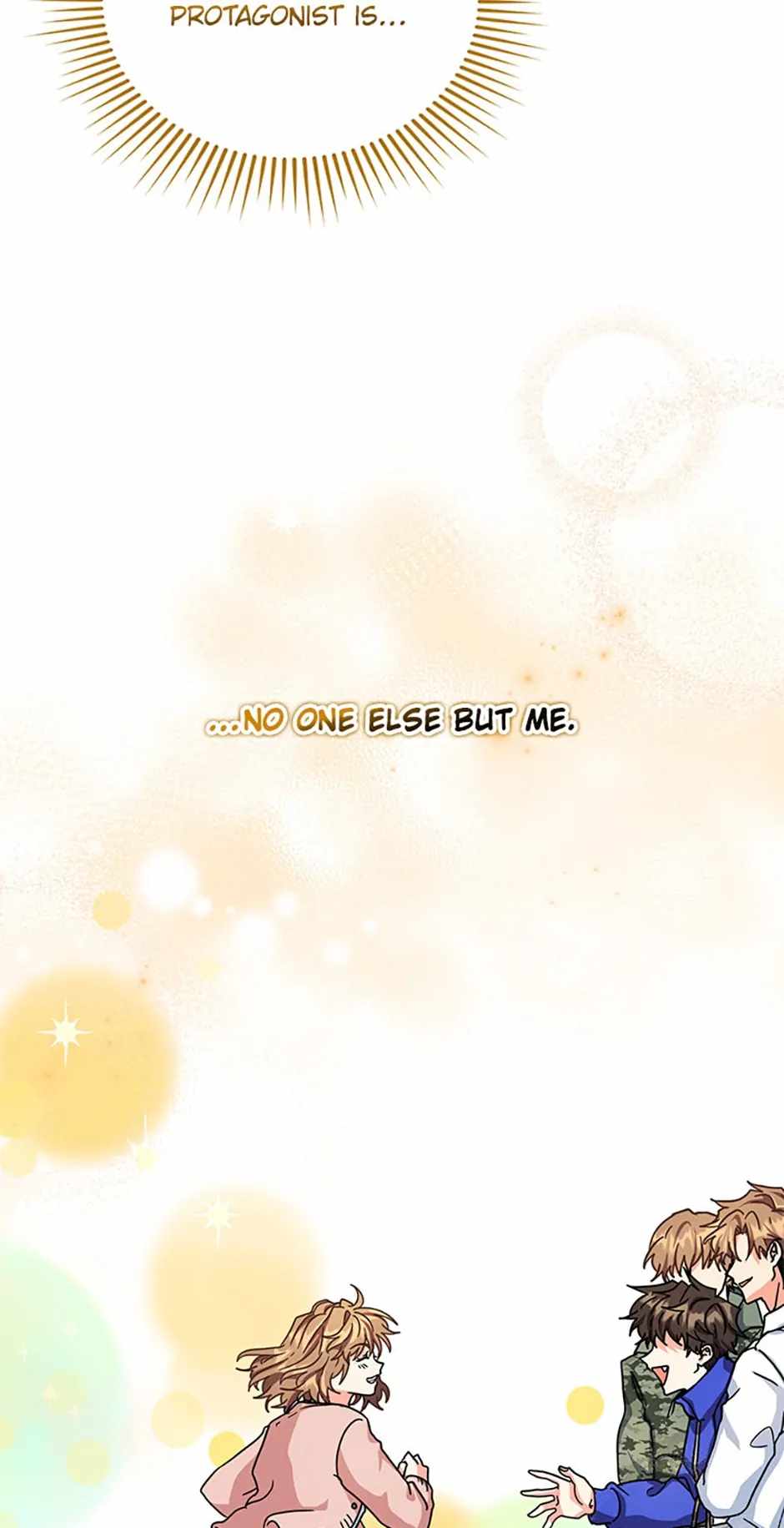 91