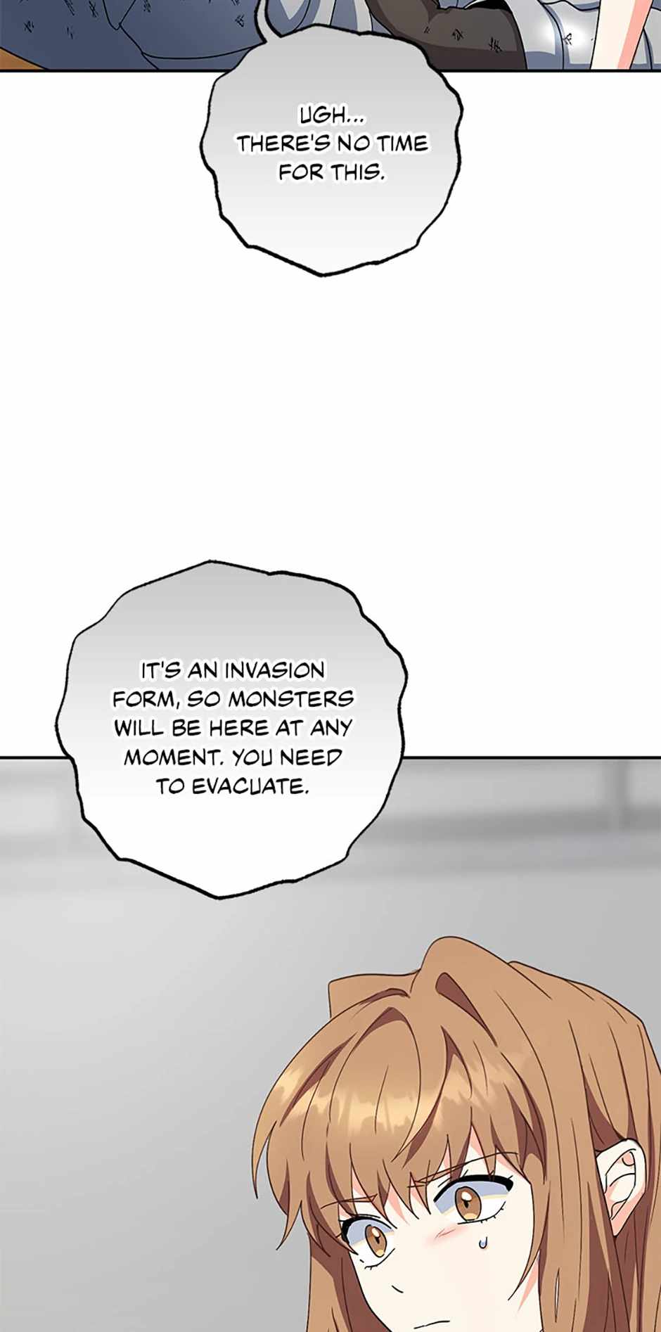 58