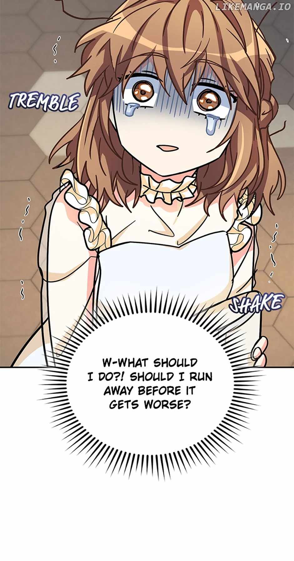 56