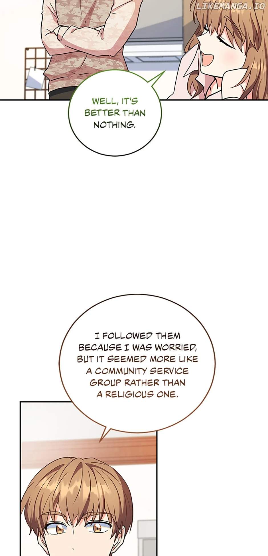 78