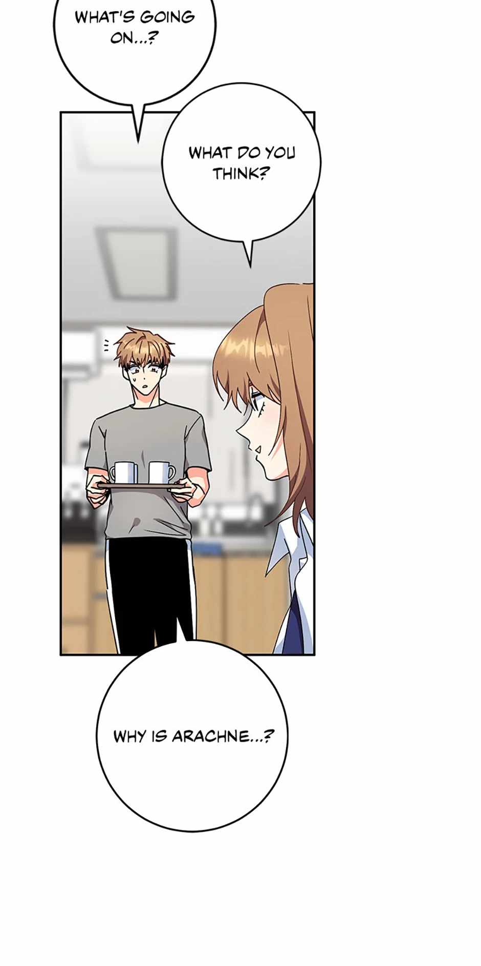 51