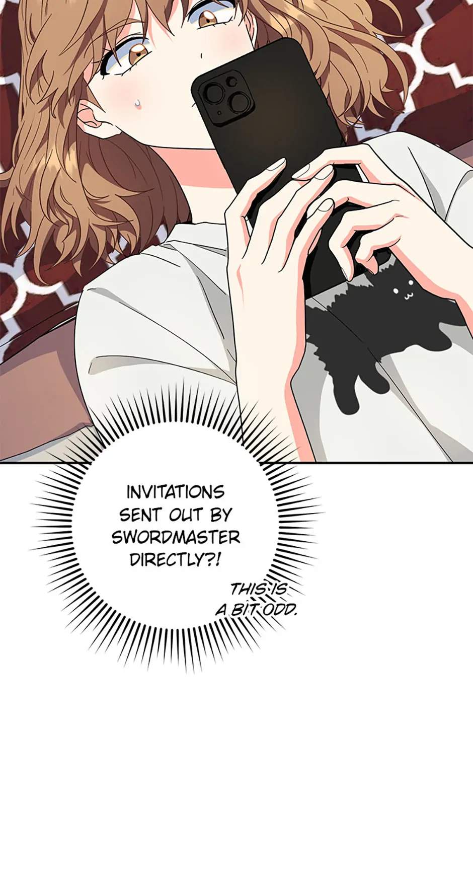 42
