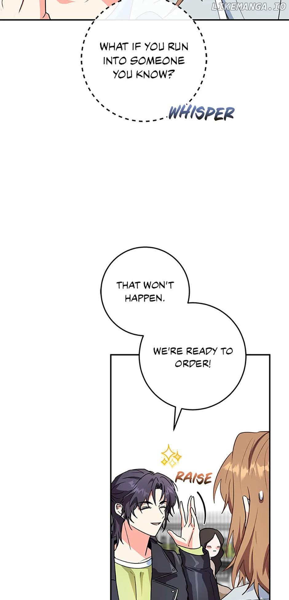 79