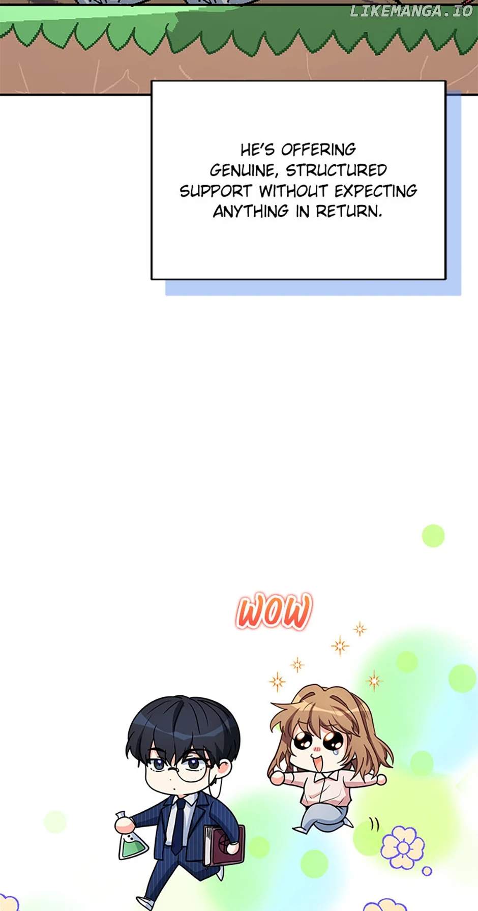 69
