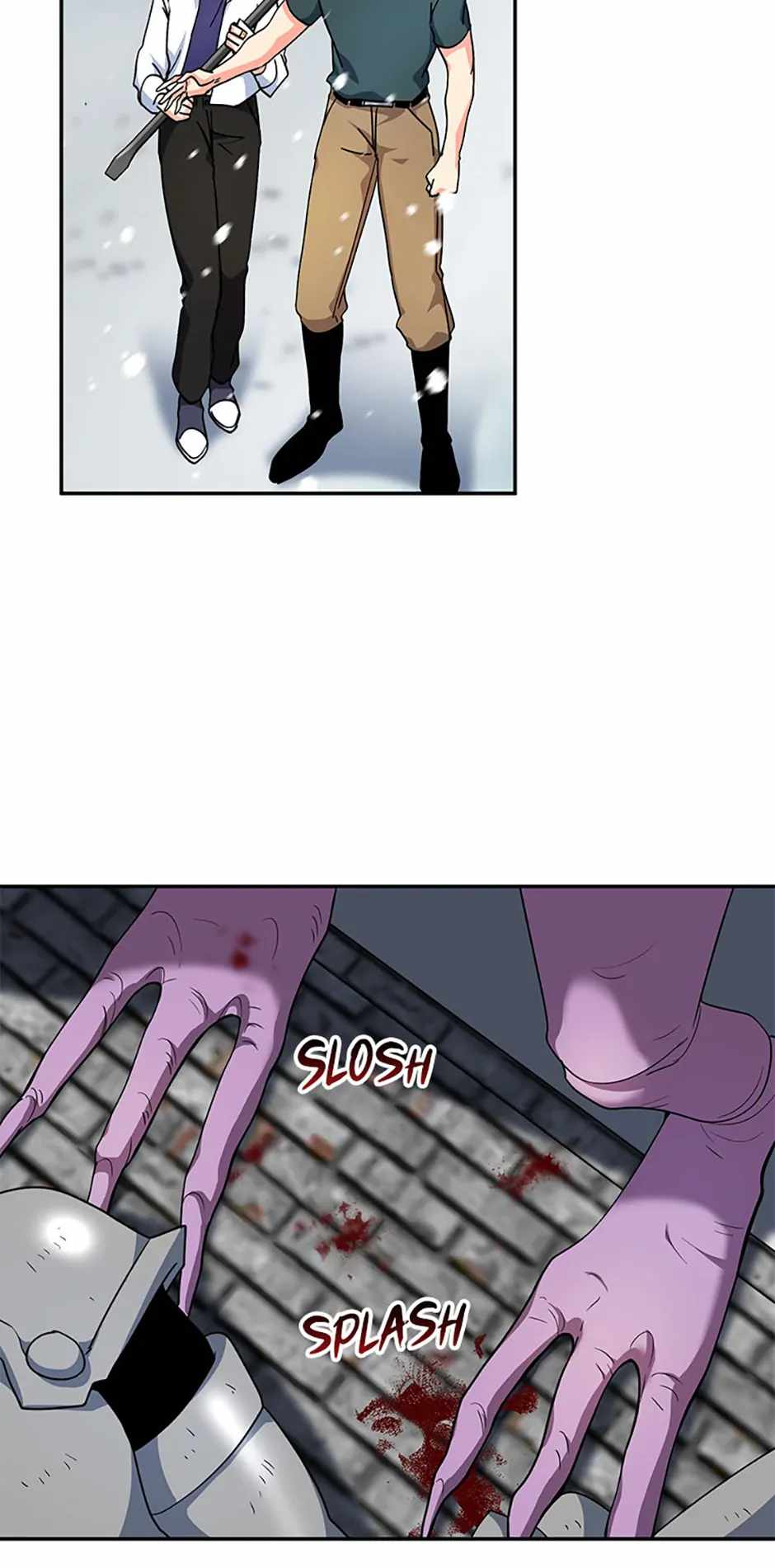 68