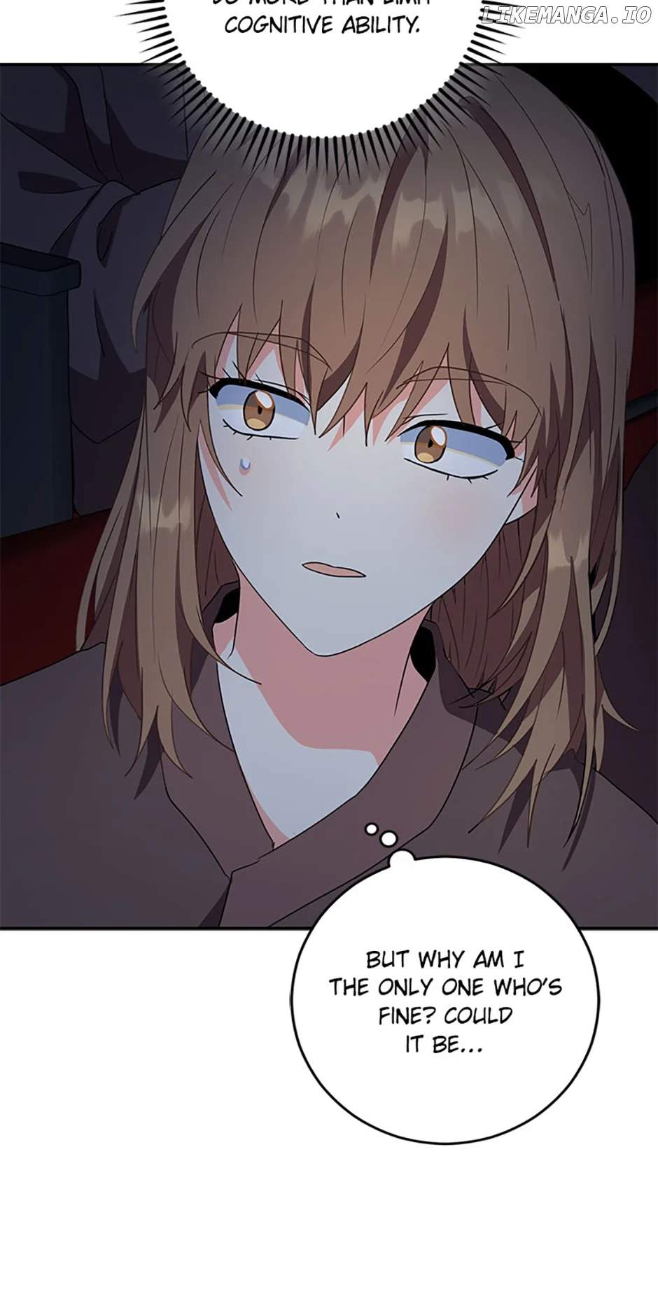 71