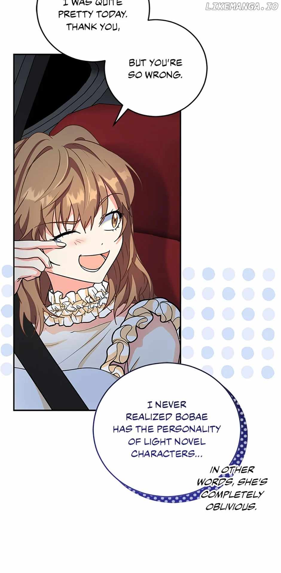 72