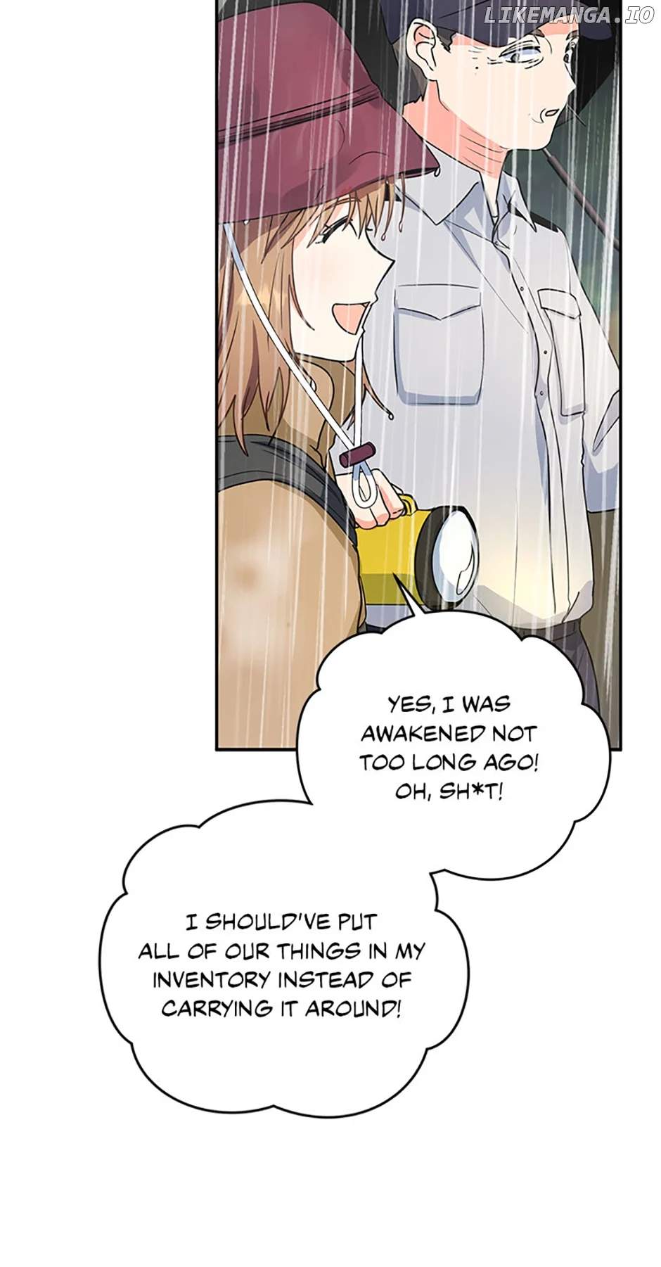 47