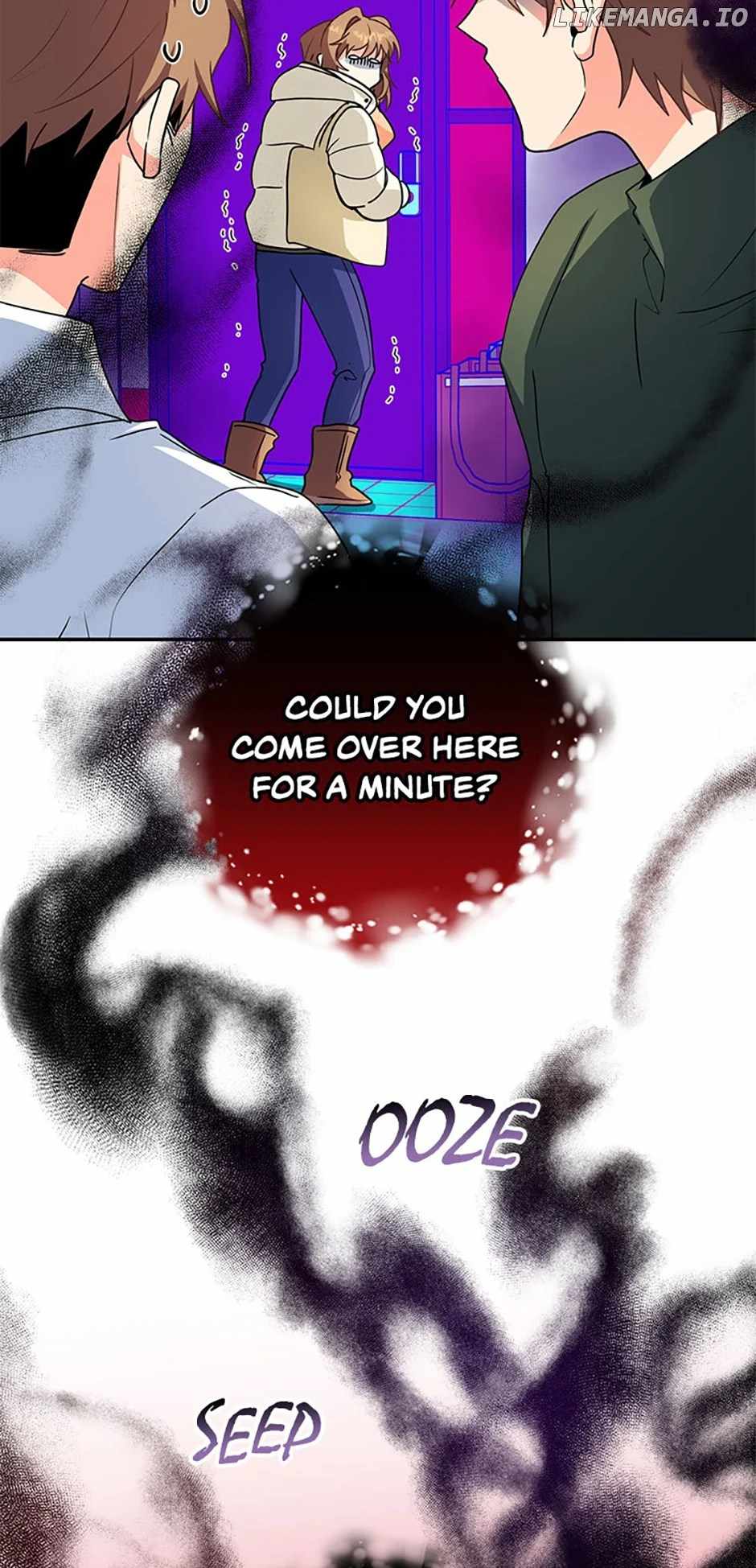 67