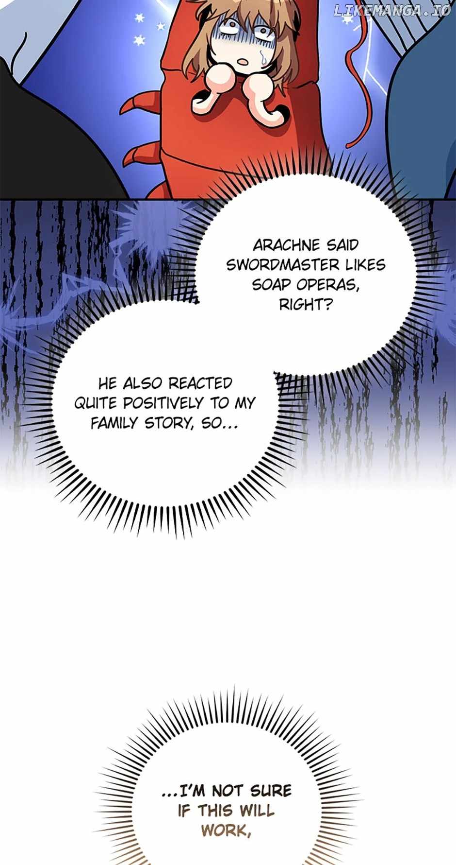 58
