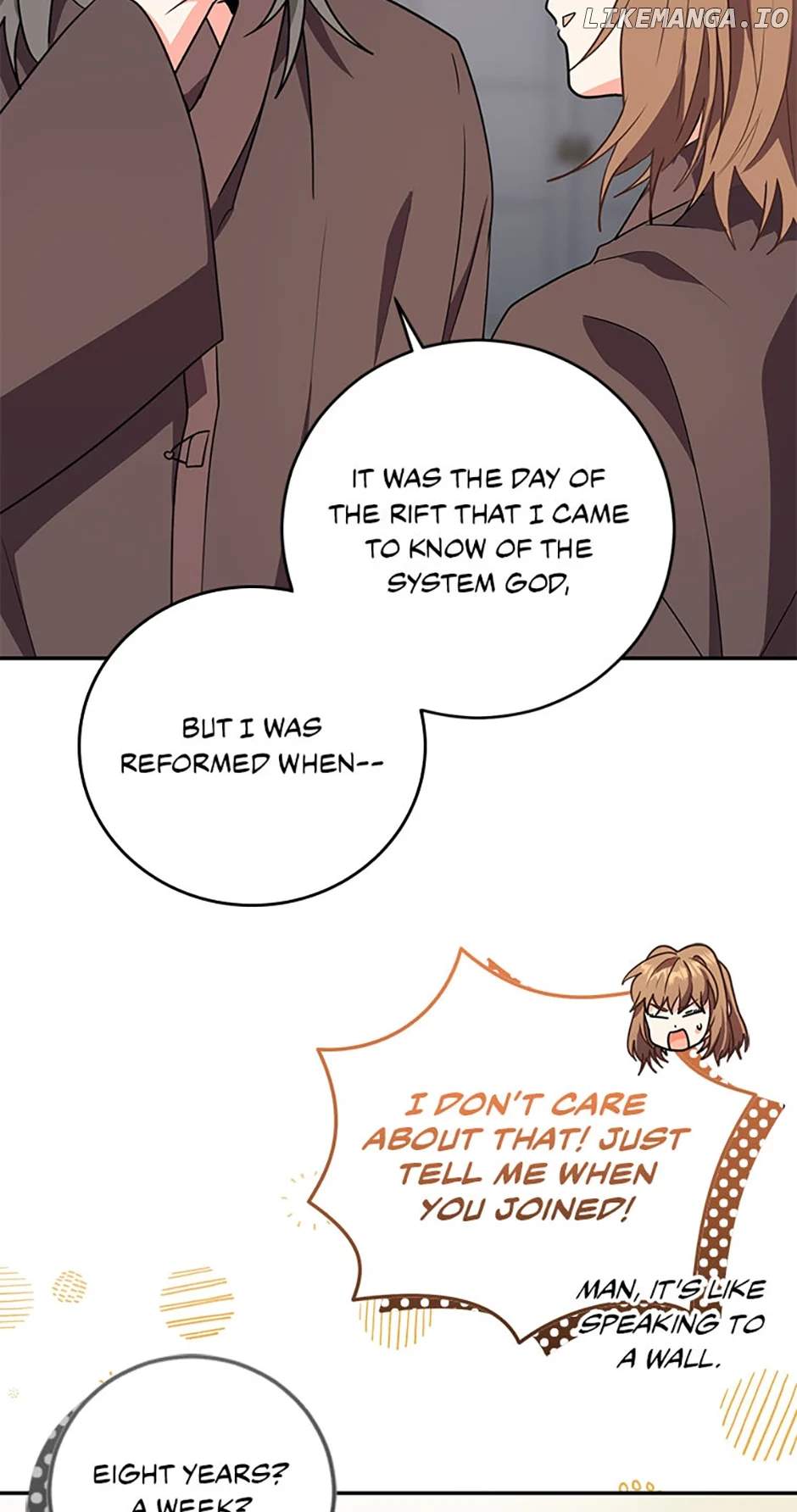 85