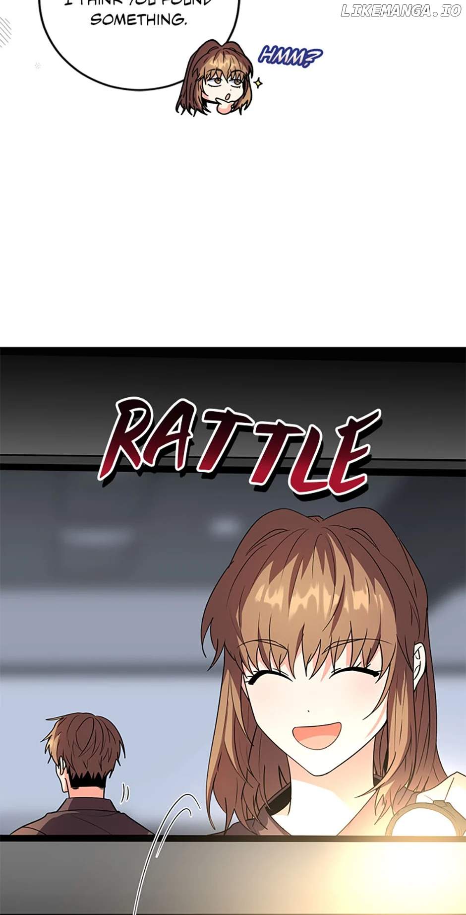 74