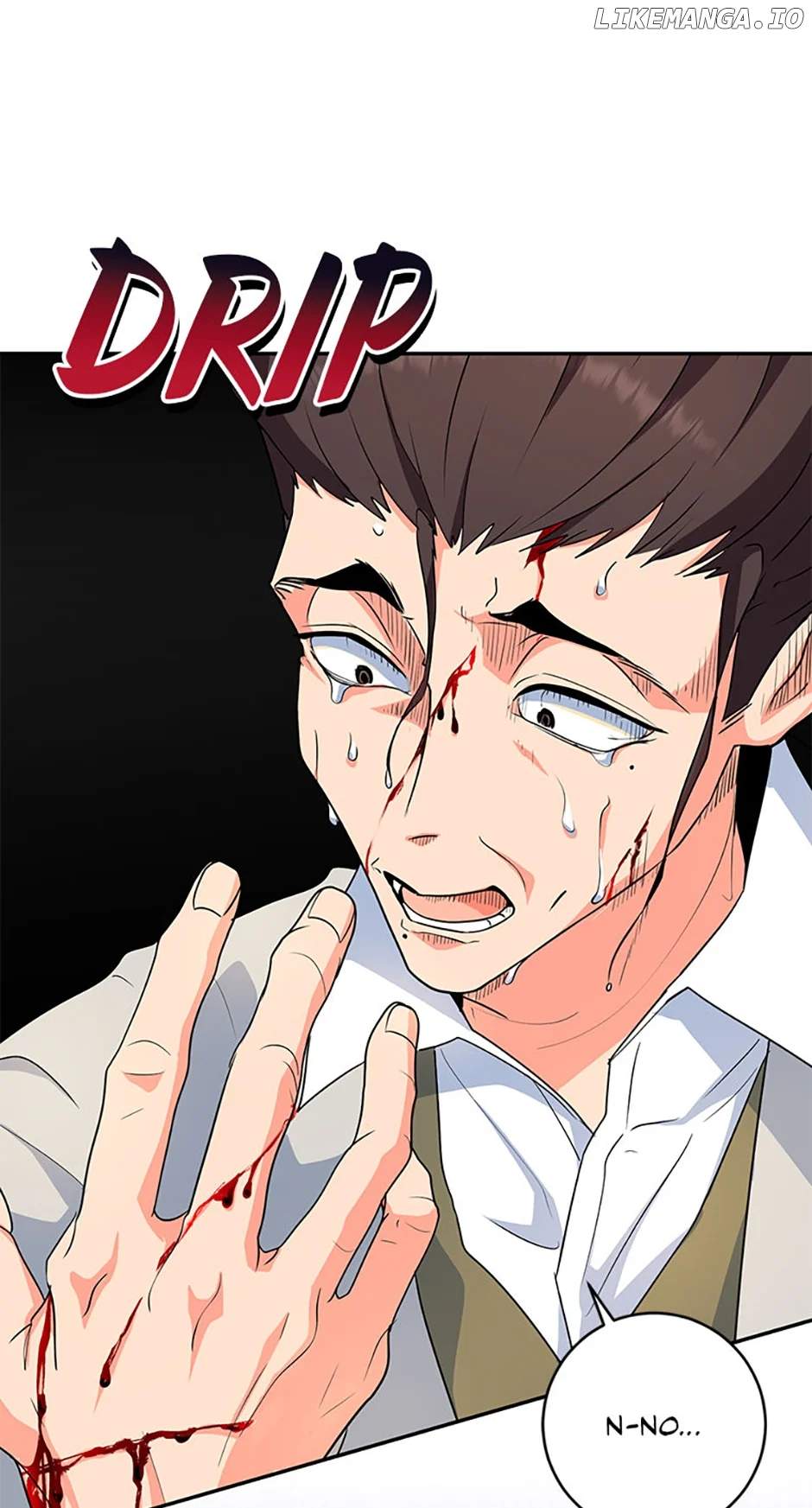 67