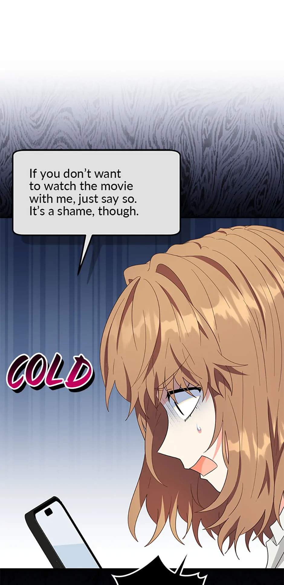 61
