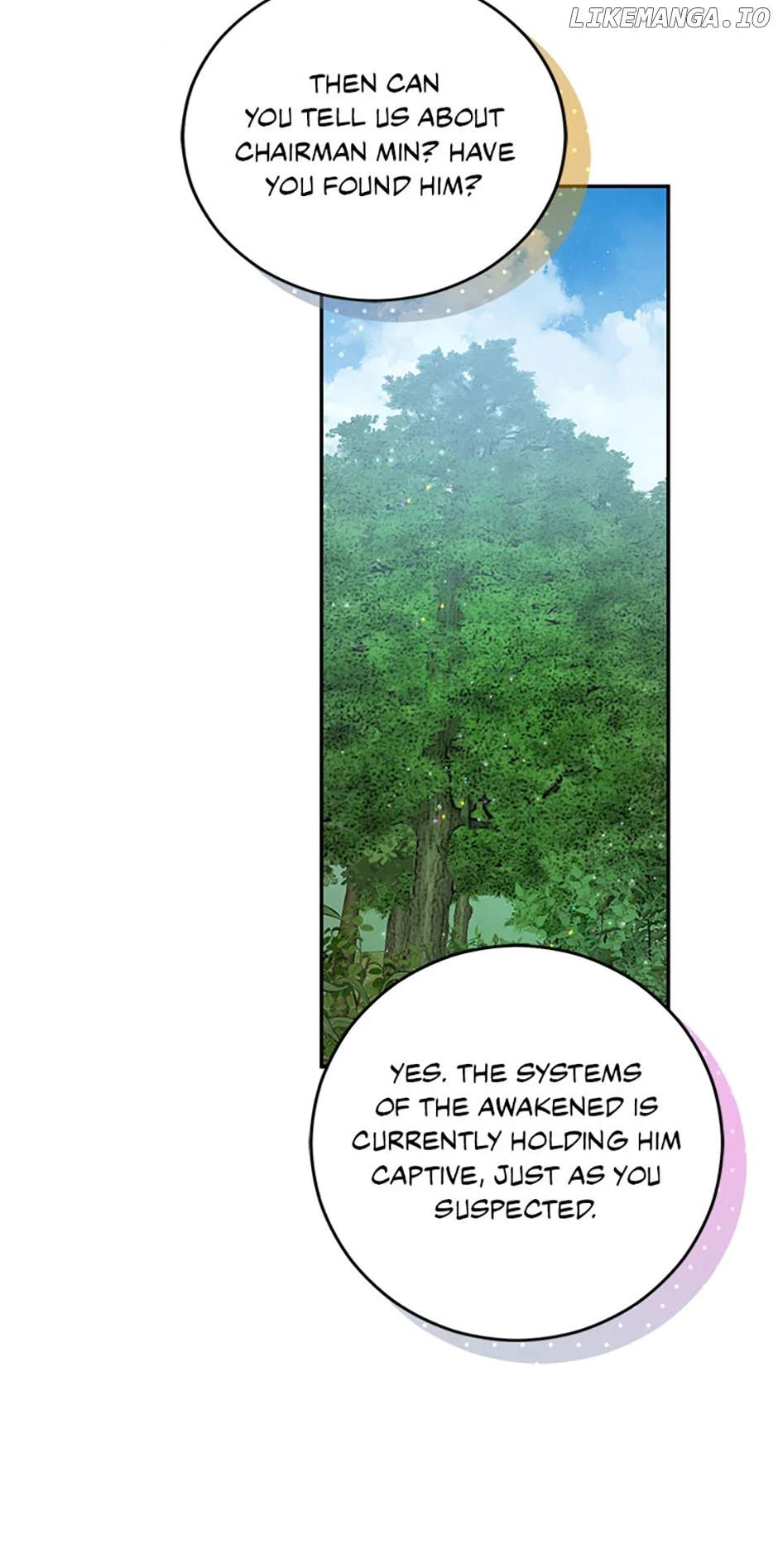 76