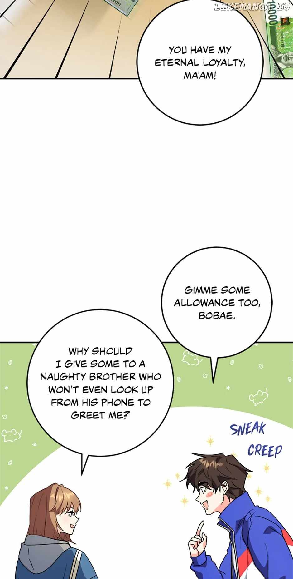 40