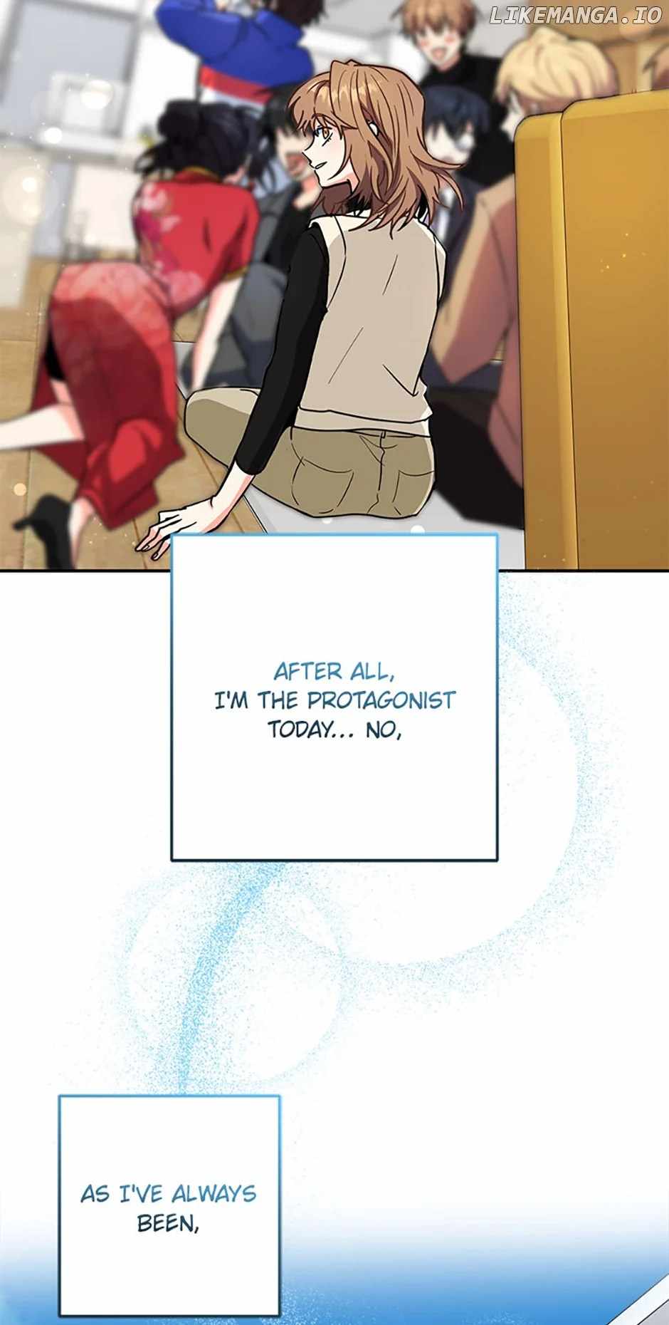 105
