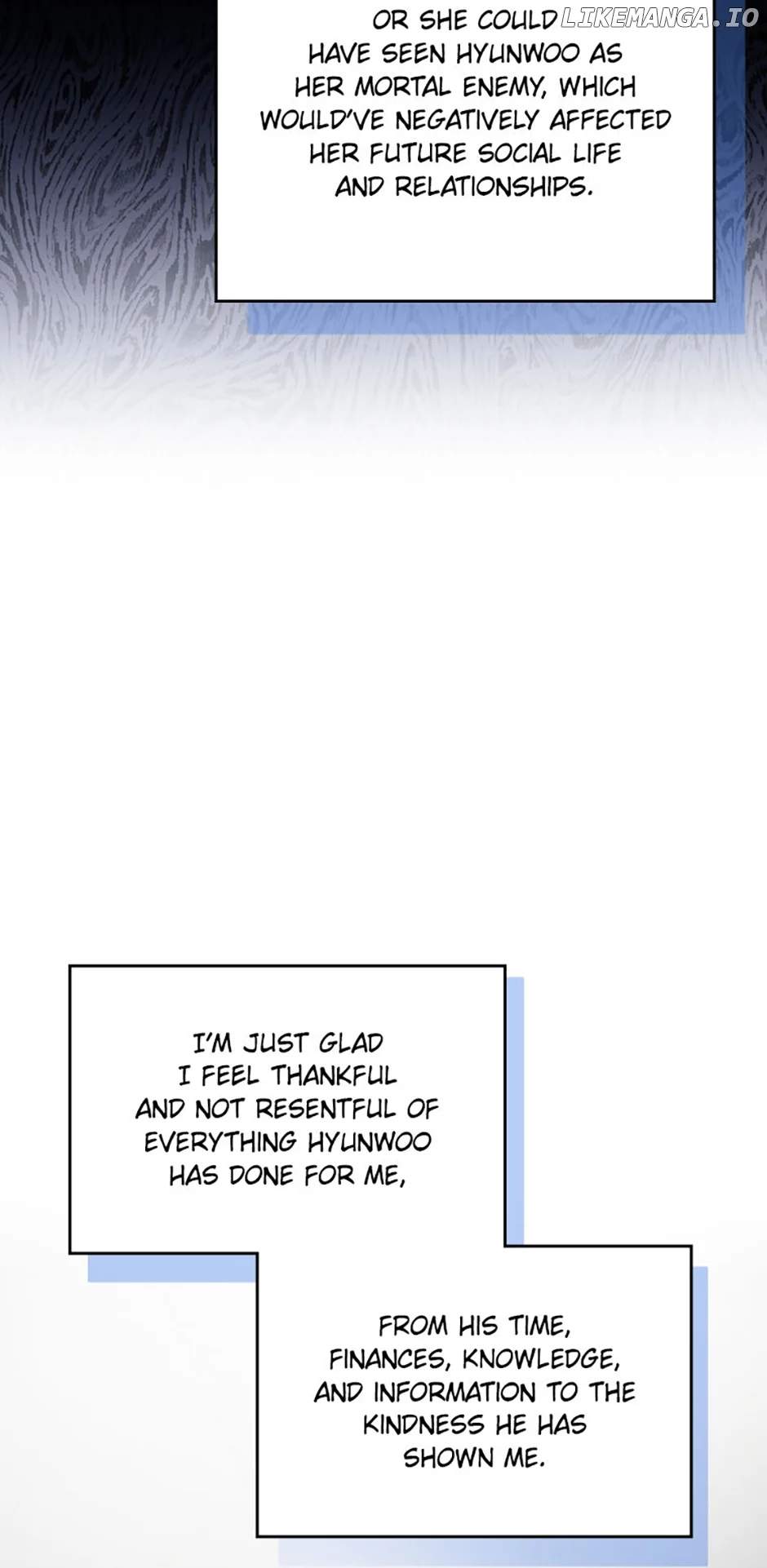 53