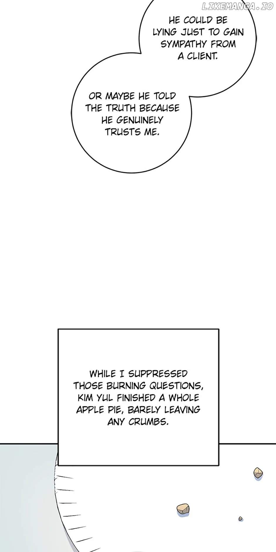 52