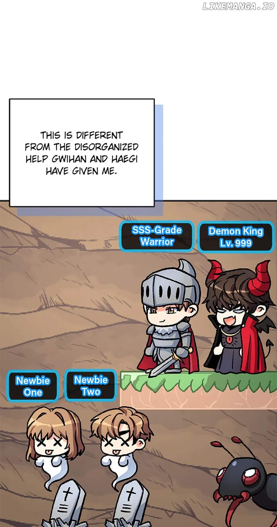 68