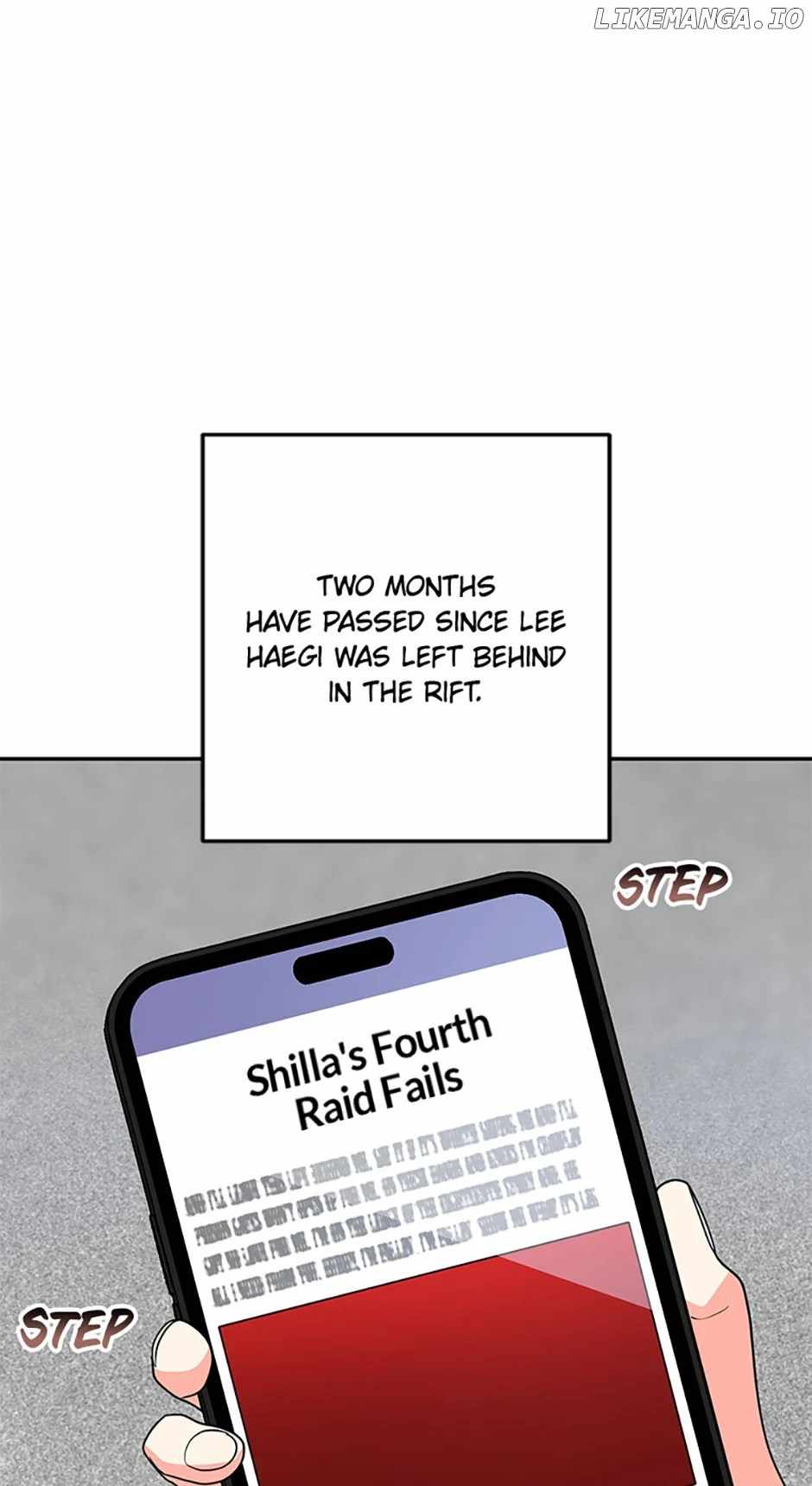 57