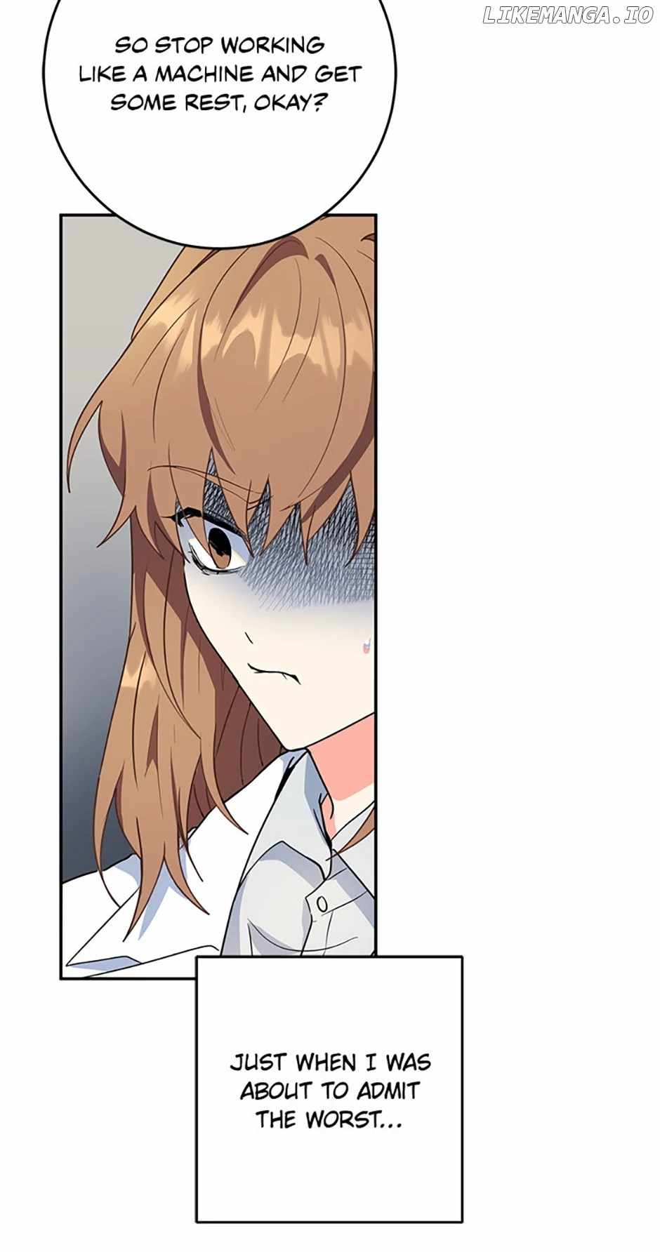 72