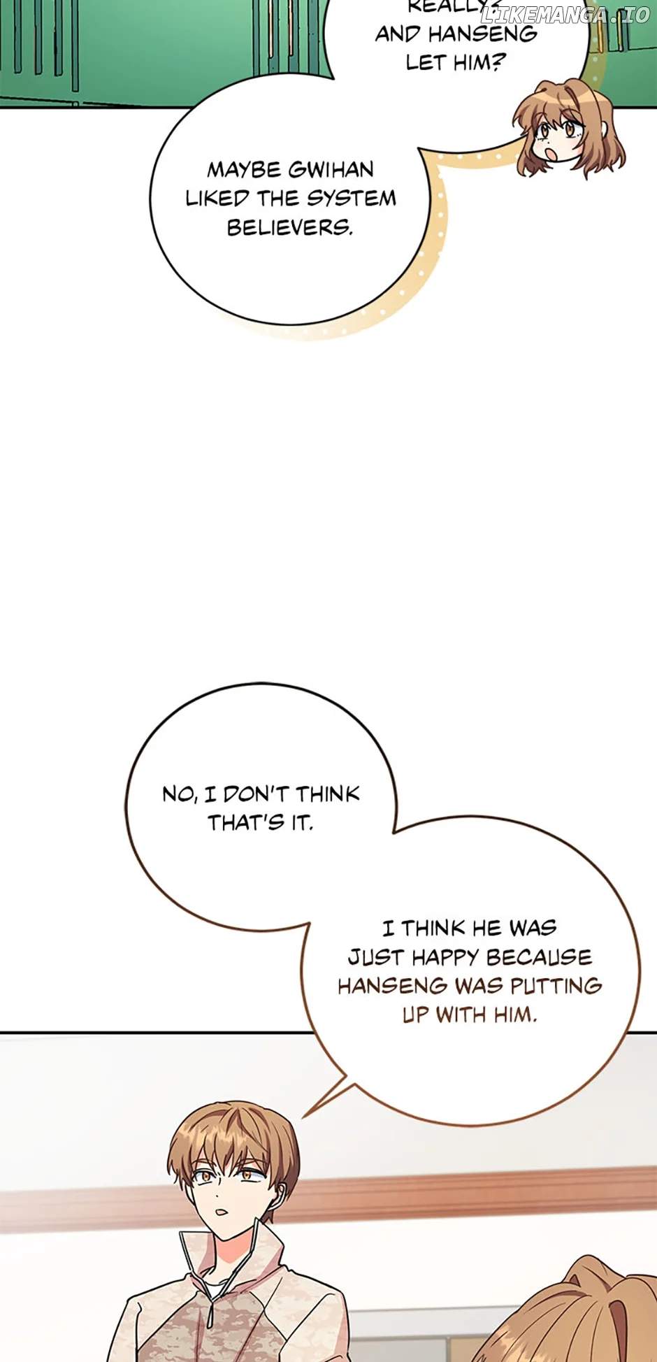 77