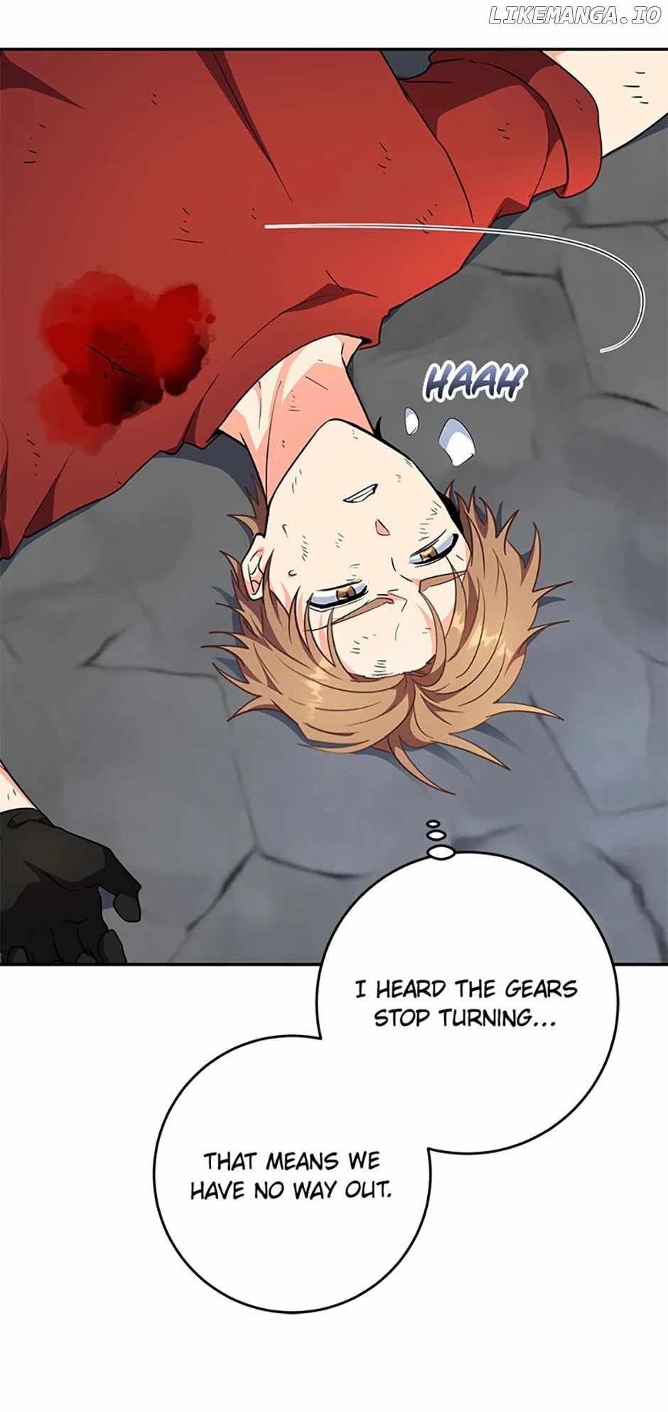 35