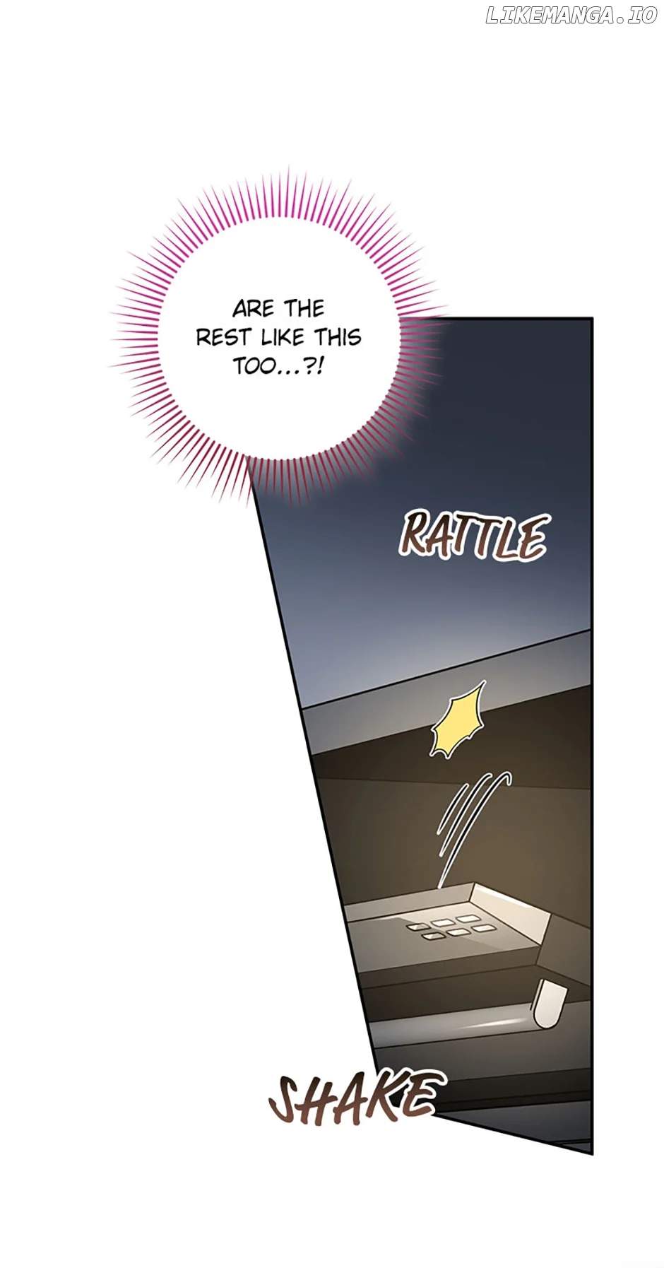78
