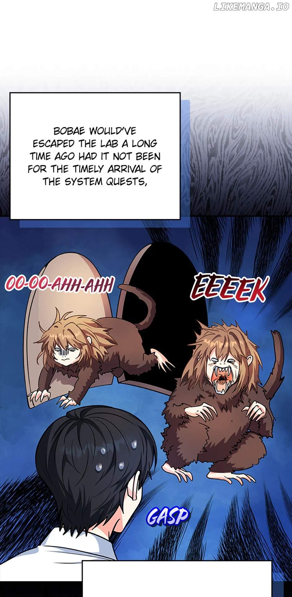 52