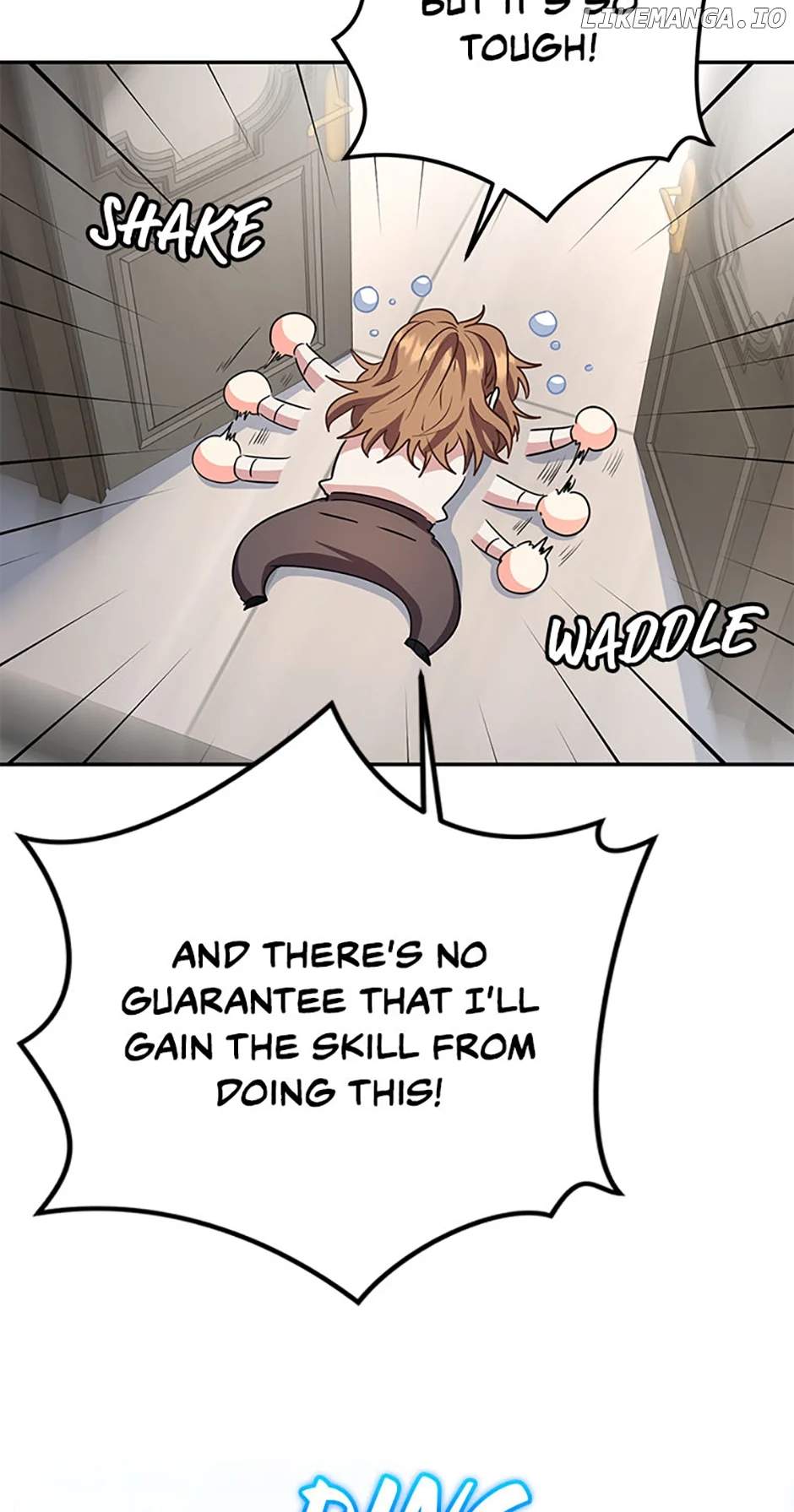 74