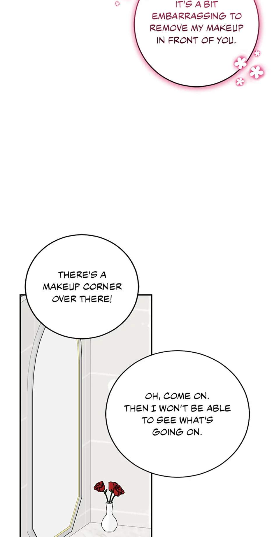 81